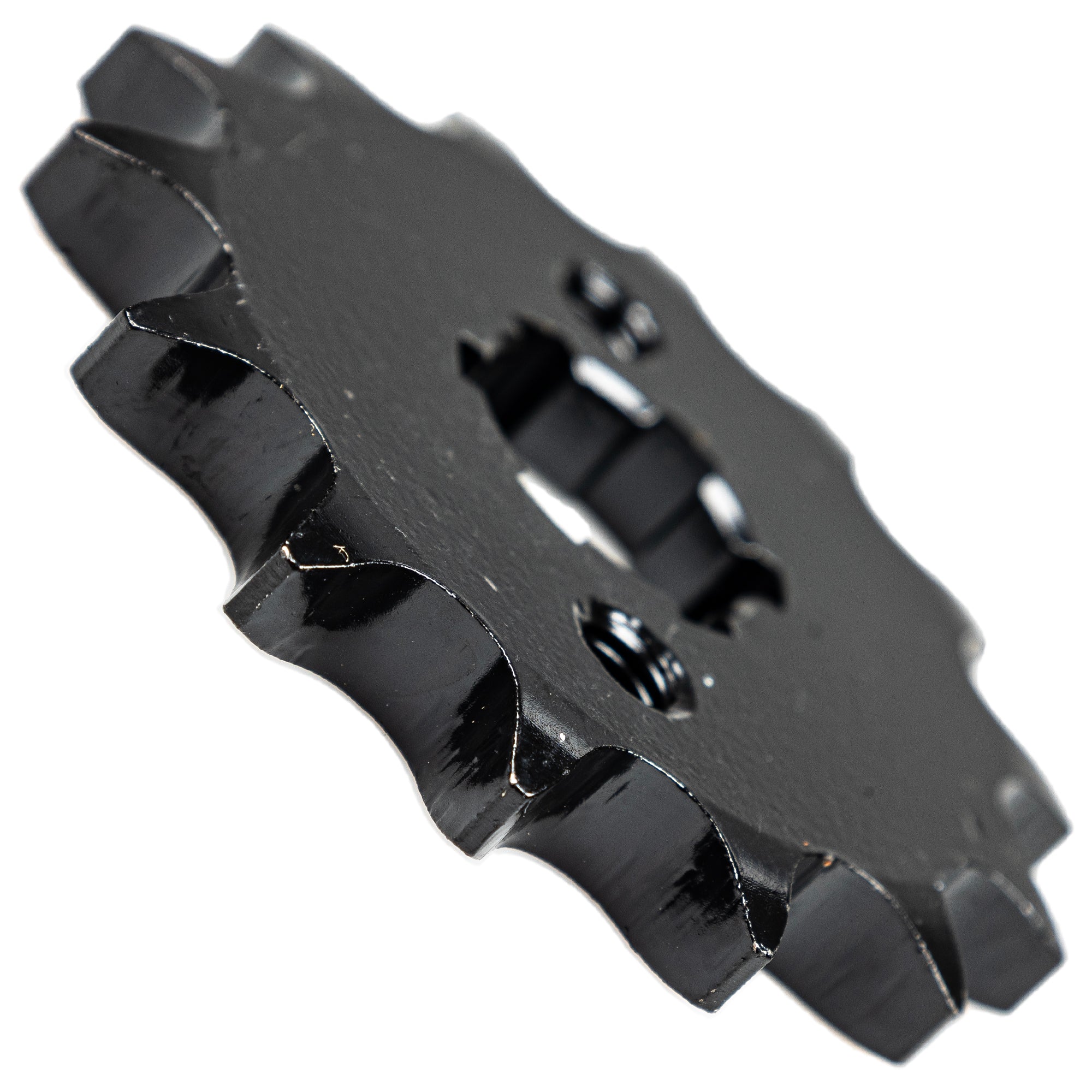 Polaris 0453457 Transmission Drive Sprocket