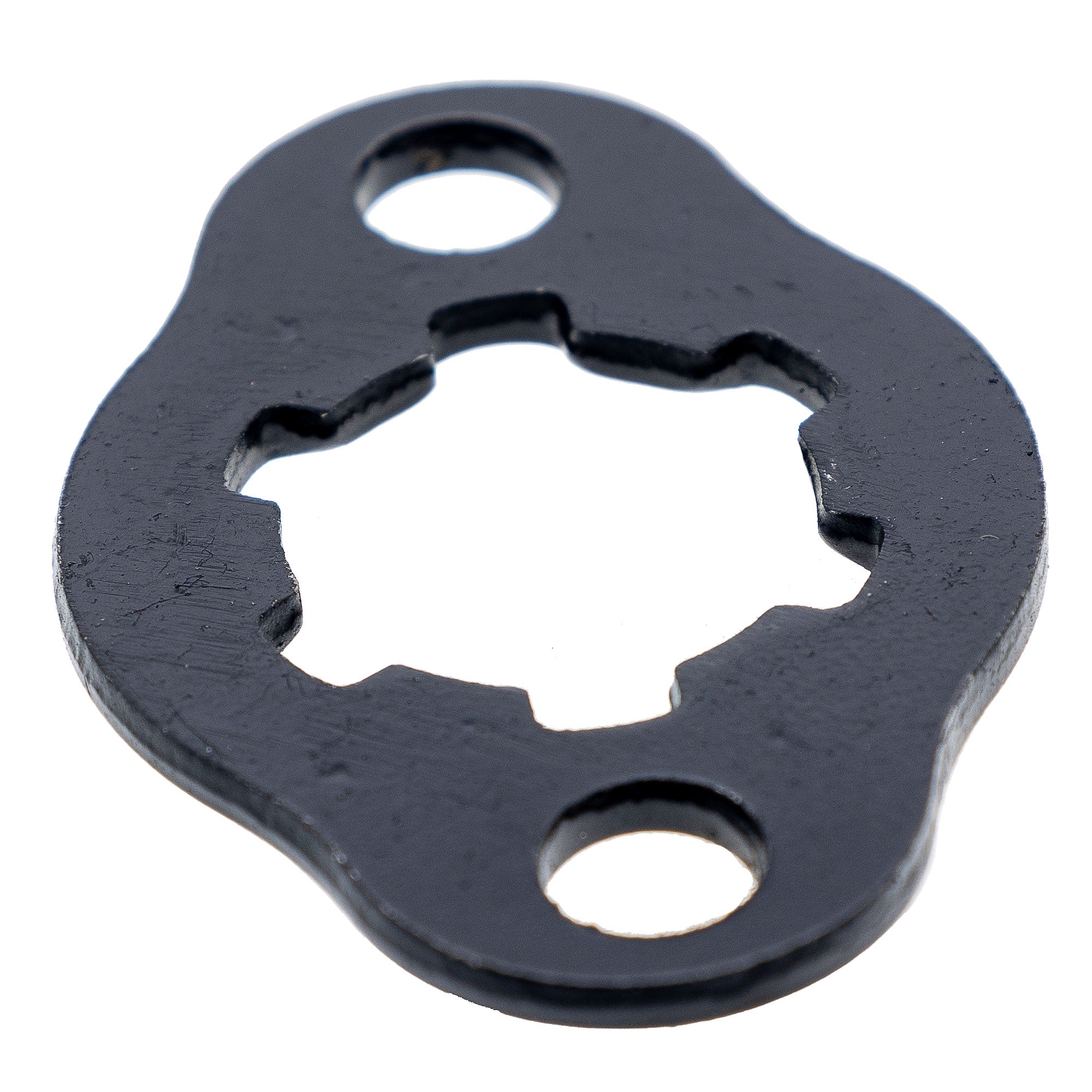 Polaris 0453458 Transmission Sprocket Bracket Sportsman Outlaw 90 110 2007-2023