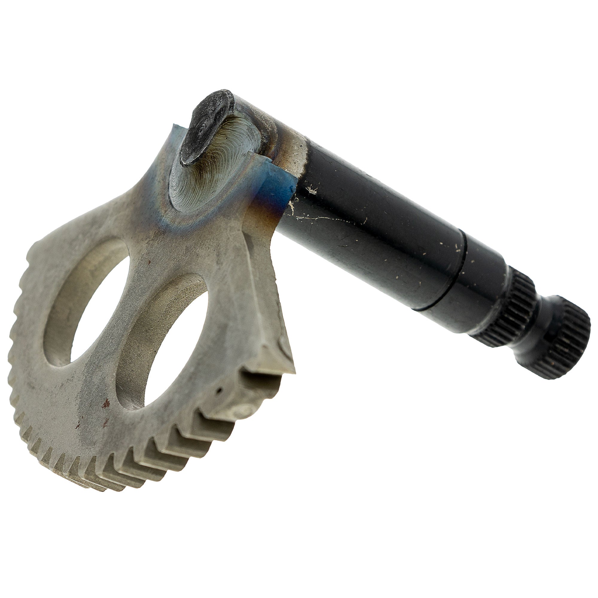 Polaris 0453468 Kick Shaft Assembly Sportsman Outlaw 90 2007-2016
