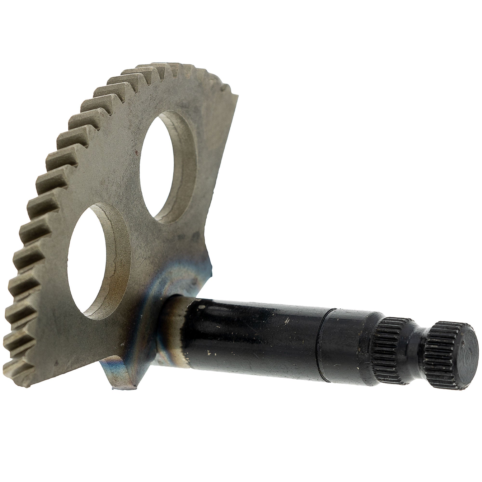 KICKBACK CORNERED,LES 150 PASSIONS…セット Polaris 0453468 Kick Shaft Assembly | FixMyToys