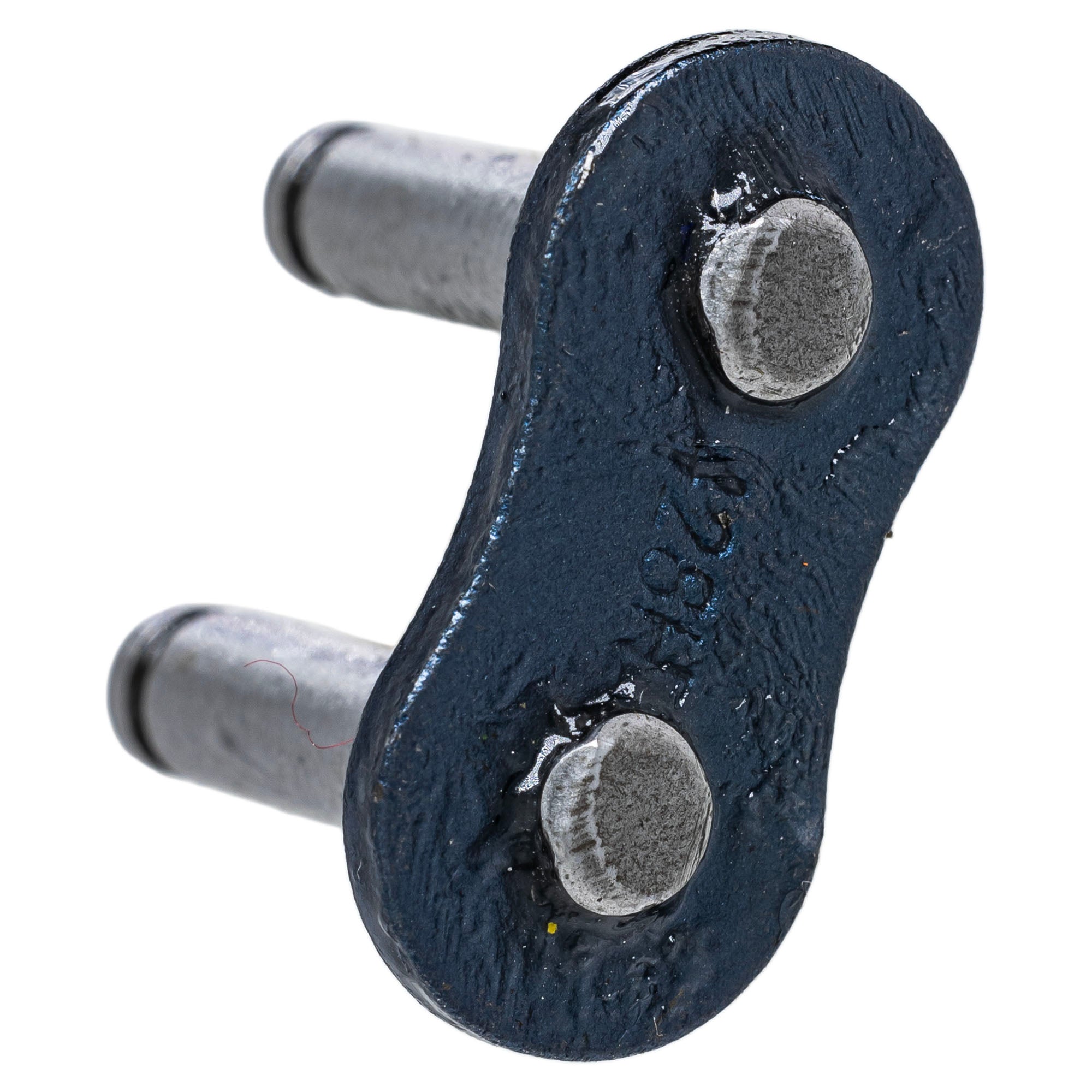 Polaris 0453490 Drive Chain Master Link
