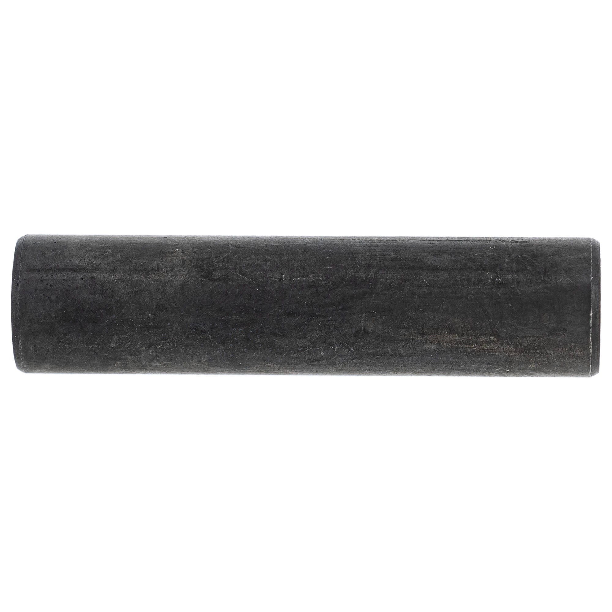 Polaris 0453497 A-Arm Spacer Sportsman Outlaw 90 2007-2025