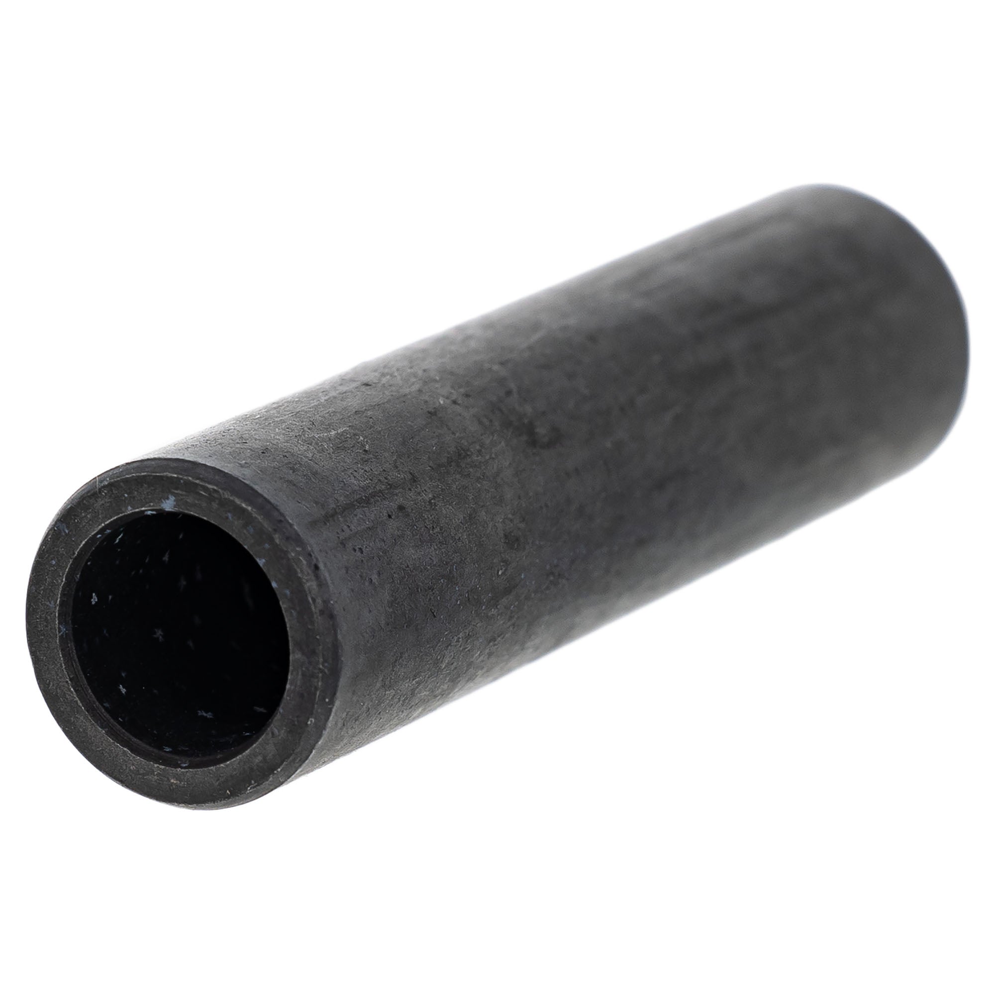 Polaris A-Arm Spacer 0453497