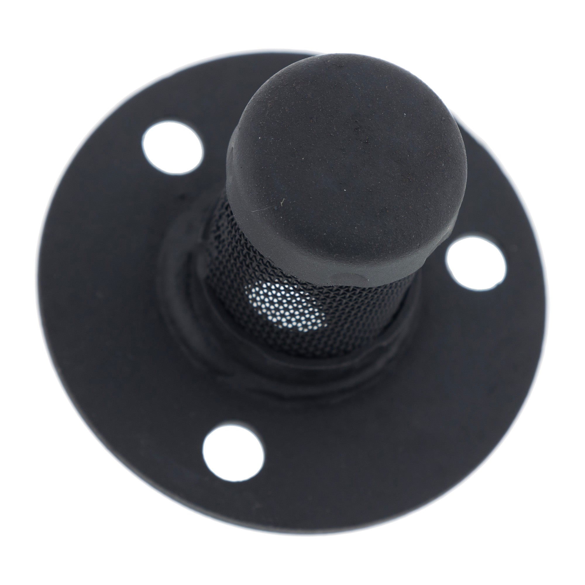 Genuine OEM Polaris Arrestor Predator Outlaw 0453503