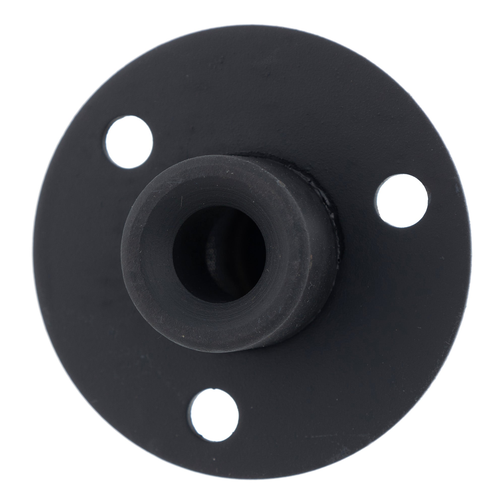 Polaris Spark Arrestor 0453503