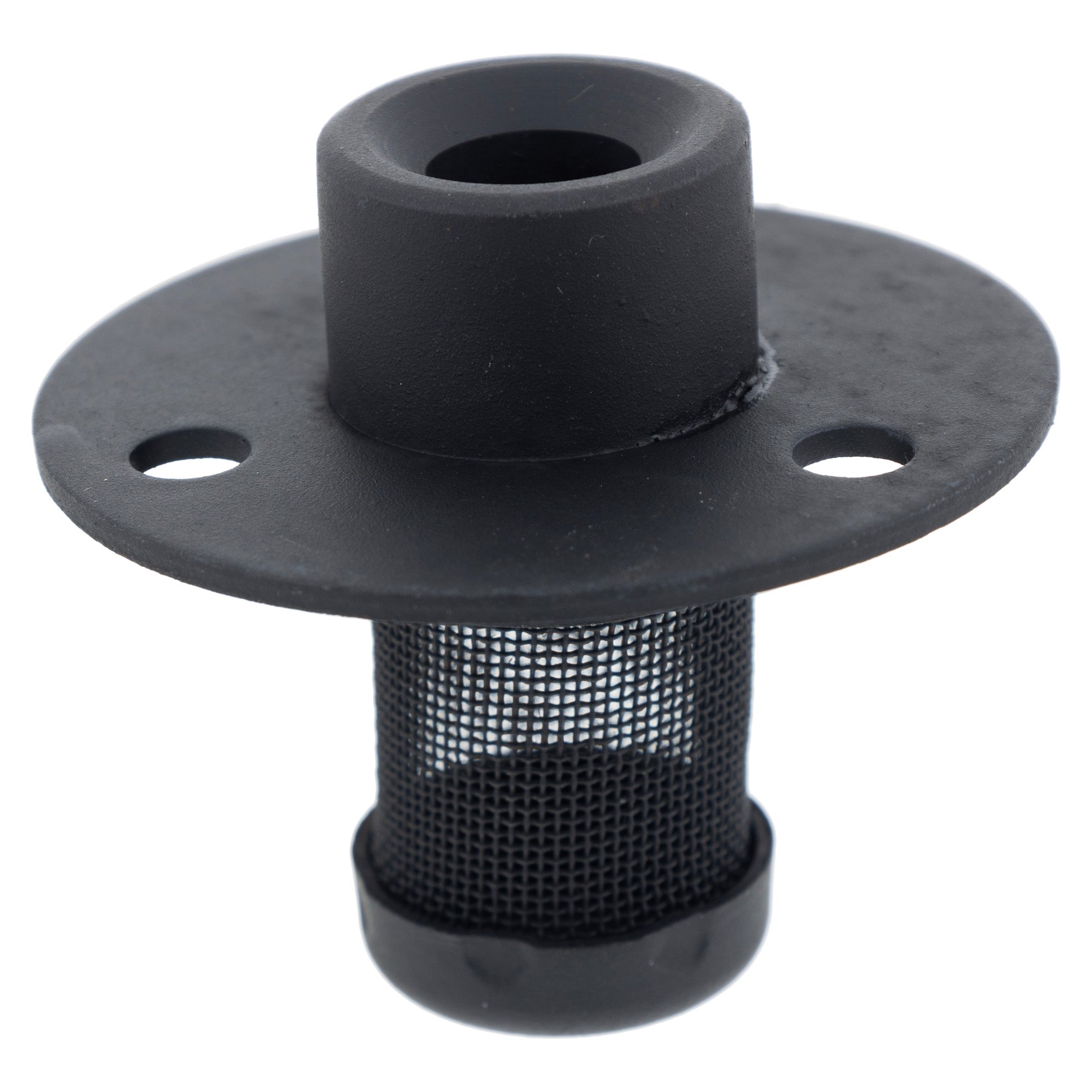 Polaris 0453503 Spark Arrestor Predator Outlaw 50 0454698 2007-2019