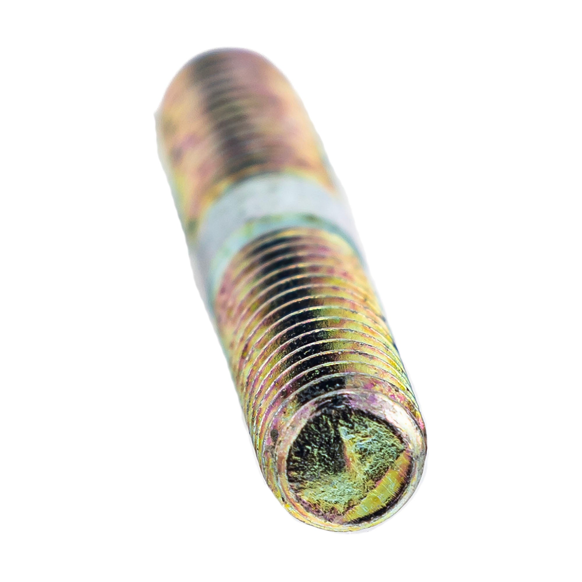 Polaris Stud Bolt 0453504