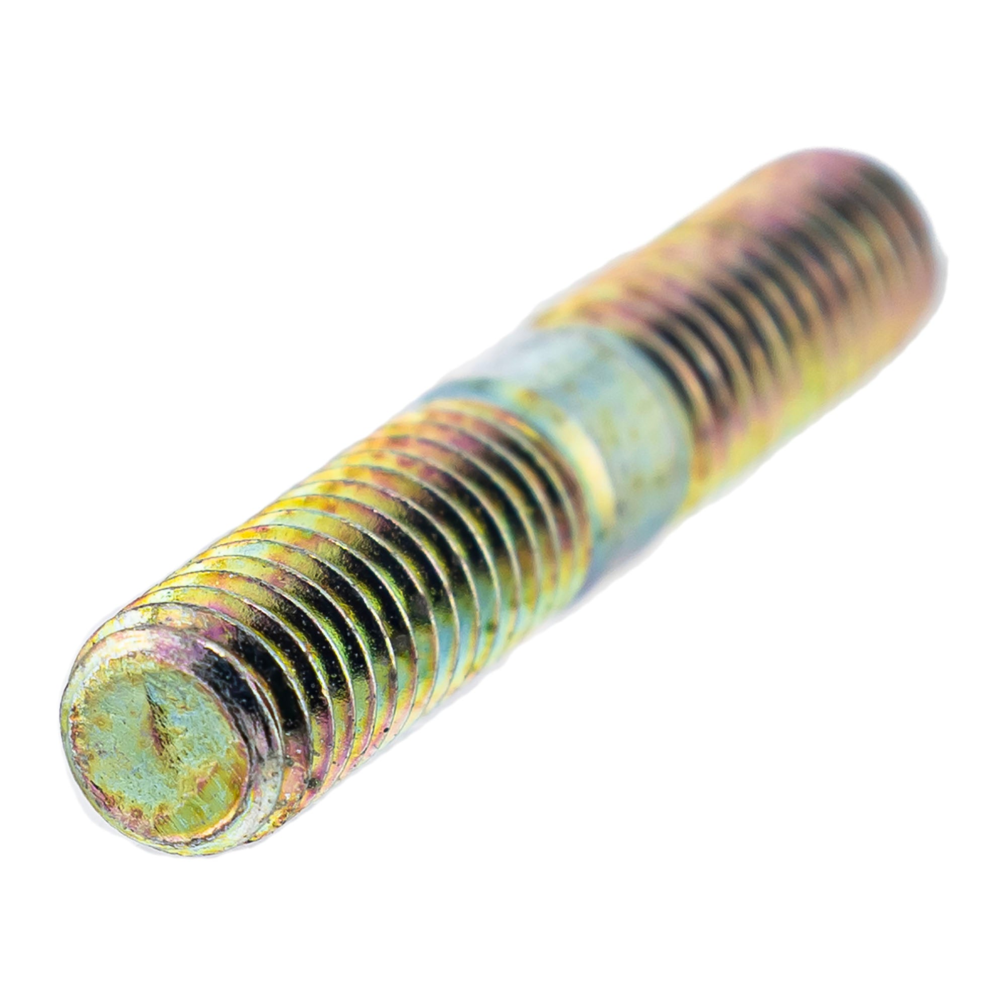 Polaris 0453504 BOLT-STUD Sportsman 200