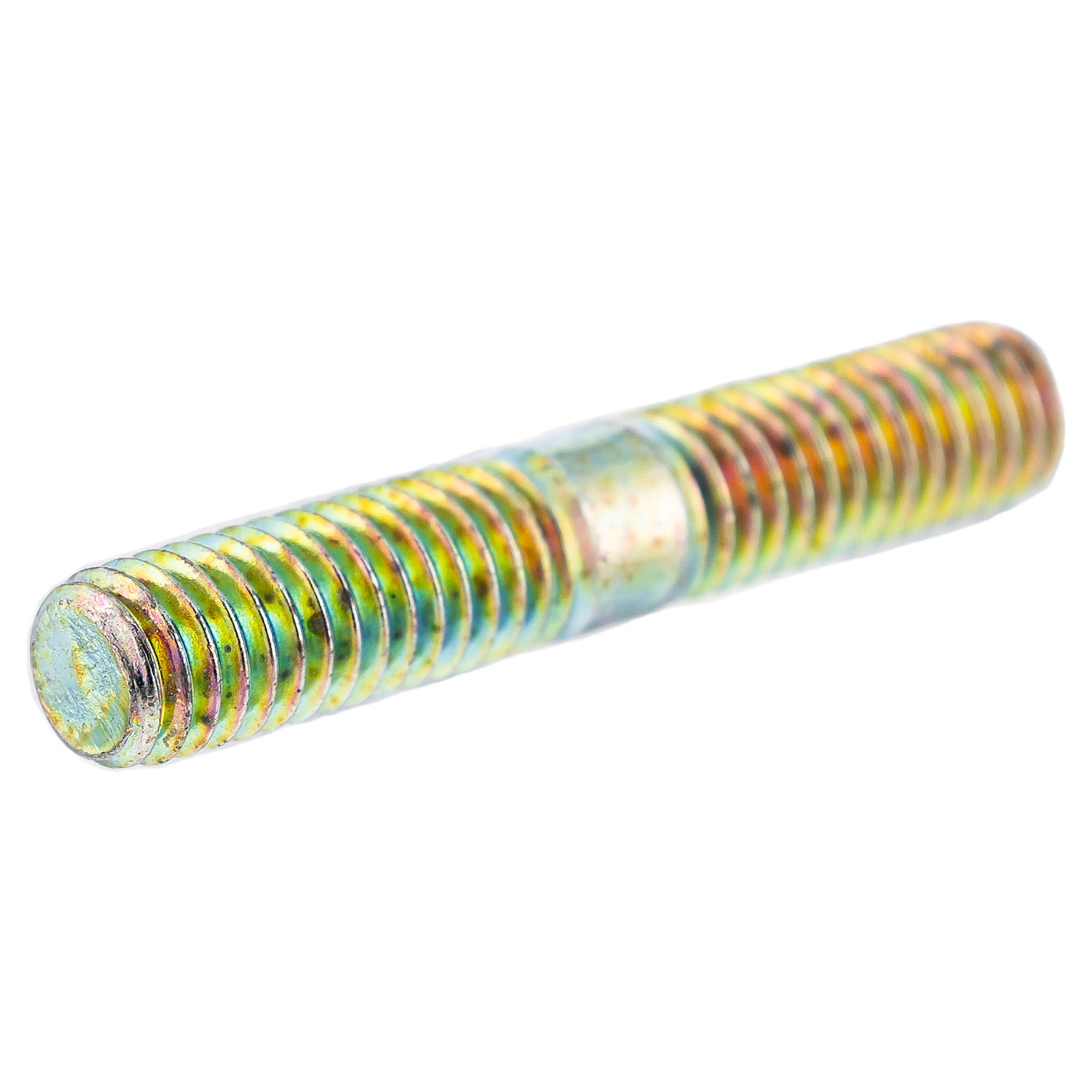 Polaris 0453504 BOLT-STUD Sportsman 200