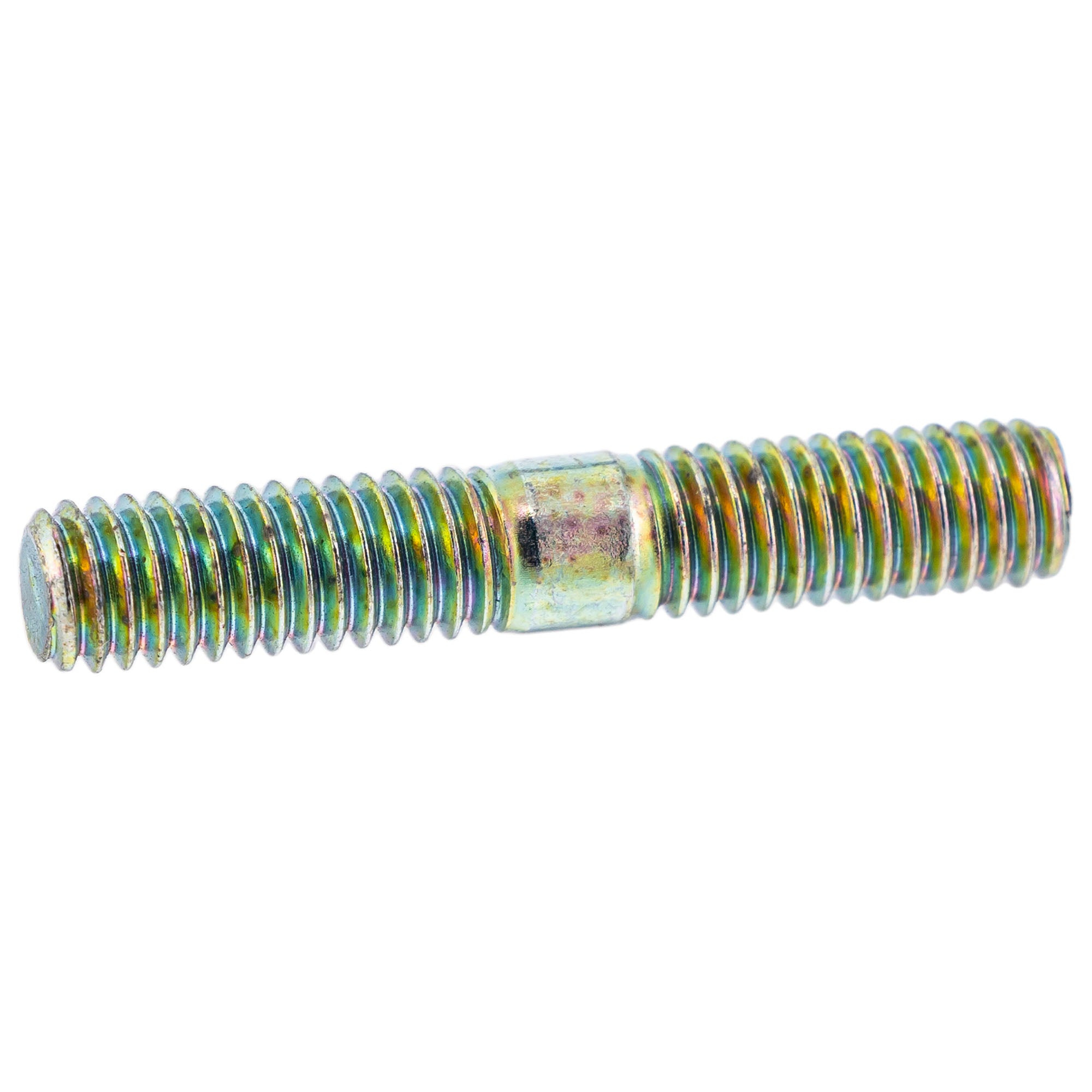 Polaris 0453504 BOLT-STUD Sportsman 200