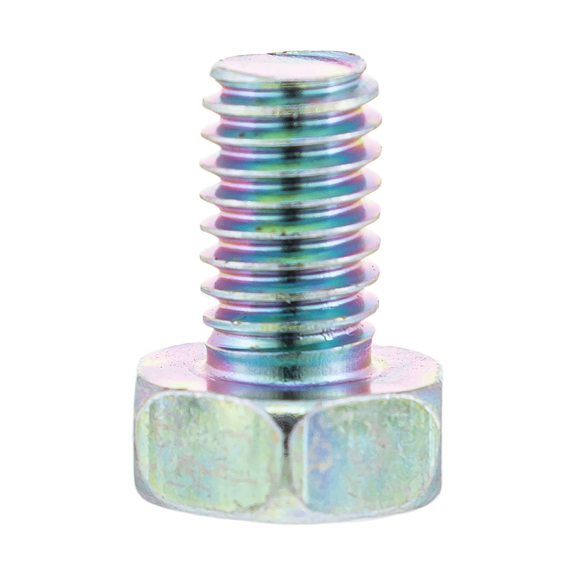 Polaris Transmission Bolt 0453505