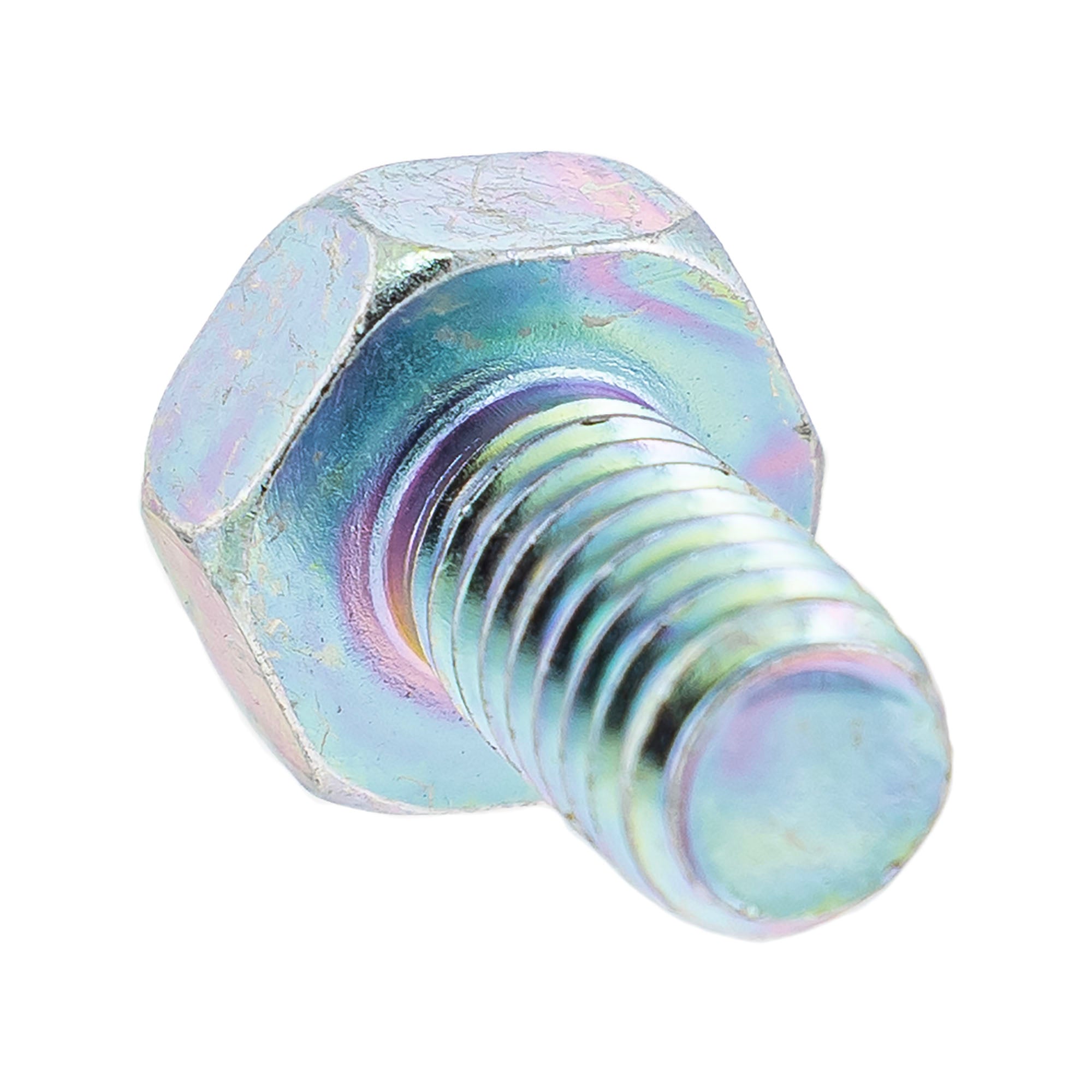 Polaris 0453505 Transmission Bolt RZR Sportsman Sawtooth 90 170 110 200