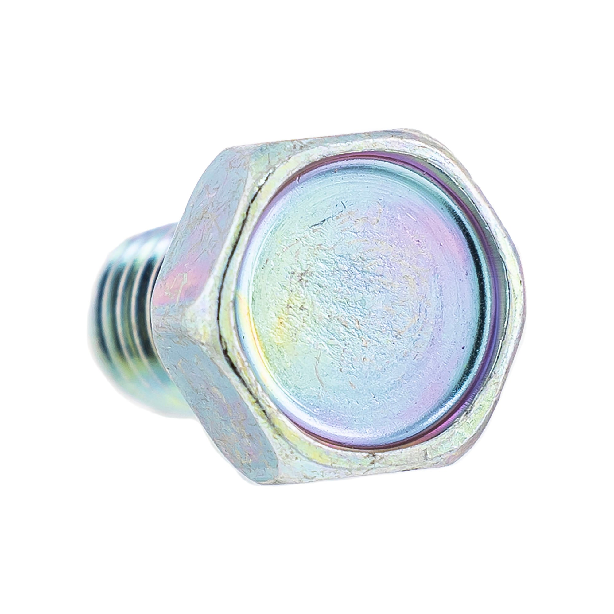 Polaris 0453505 Transmission Bolt RZR Sportsman Sawtooth 90 170 110 200