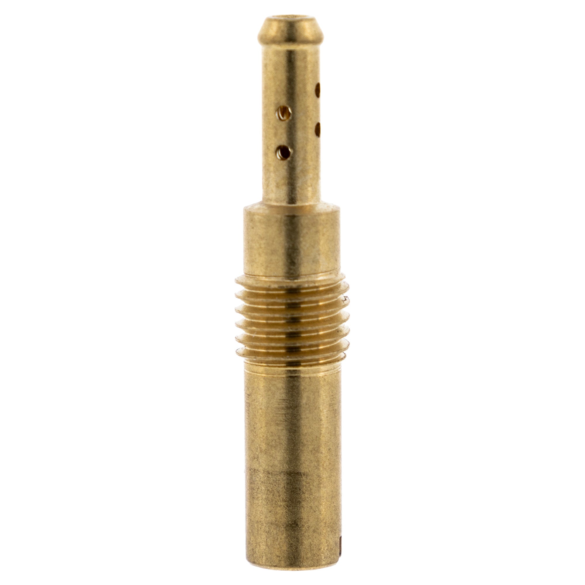 Polaris 0453524 Pilot Jet Sawtooth Phoenix Limited 200 2005-2025