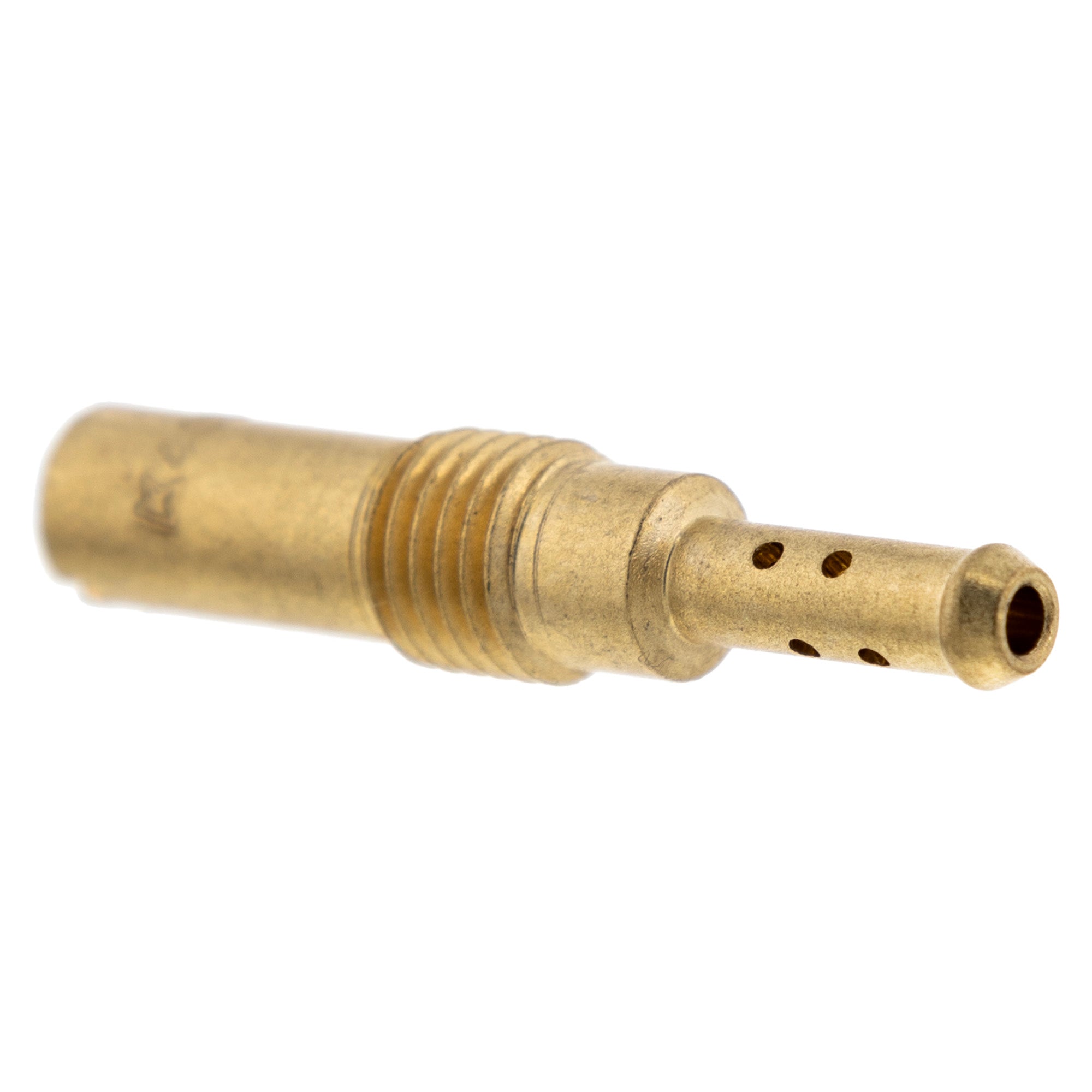 Polaris Pilot Jet 0453524