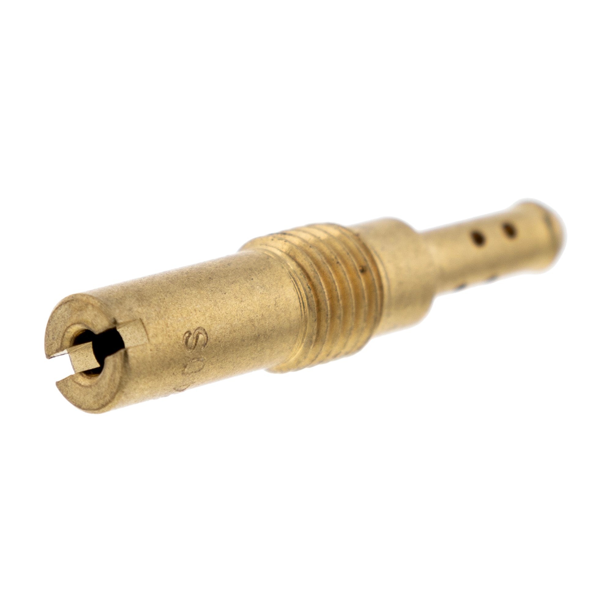 Polaris 0453524 Pilot Jet Sawtooth Phoenix Limited 200 2005-2023