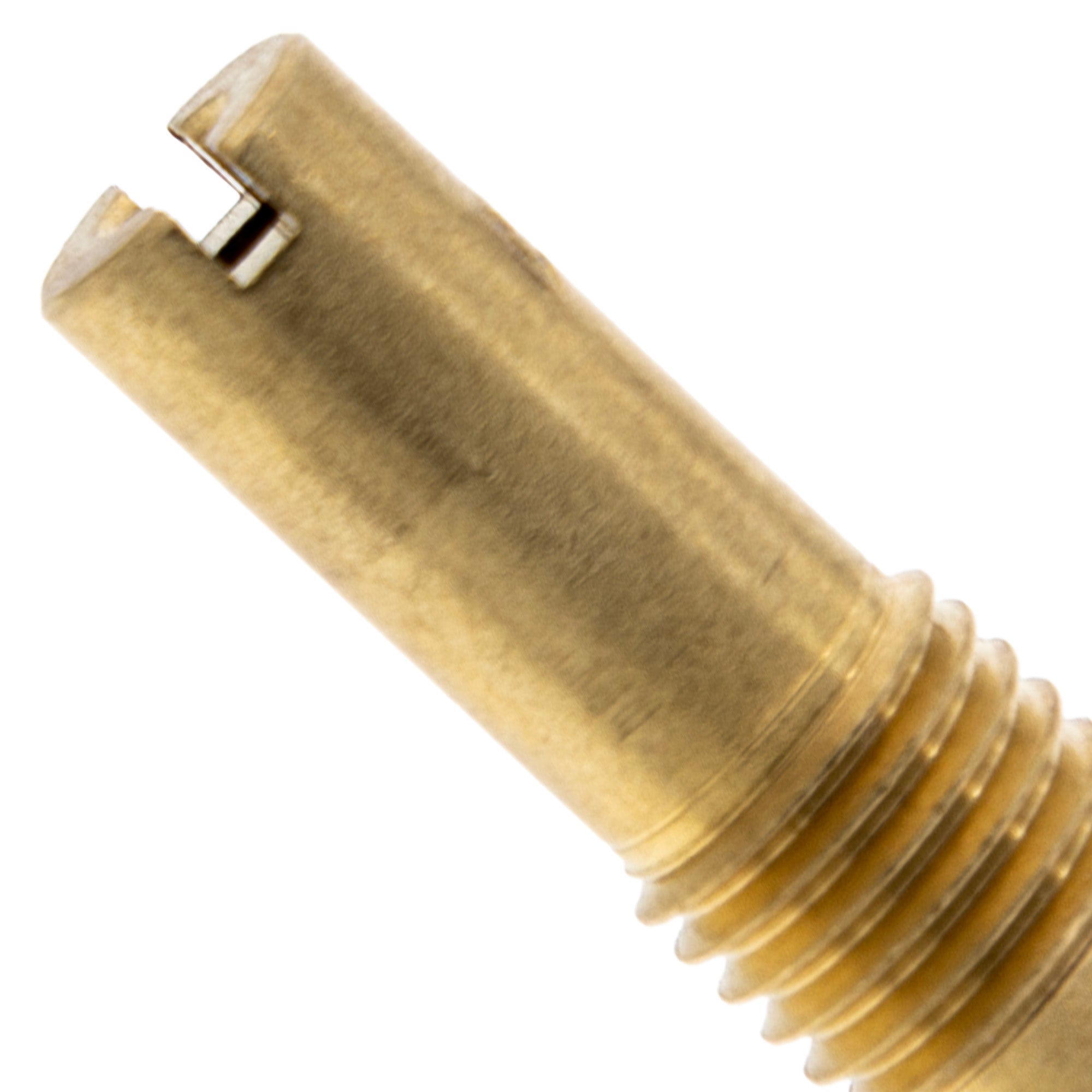 Polaris 0453524 Pilot Jet Sawtooth Phoenix Limited 200 2005-2023