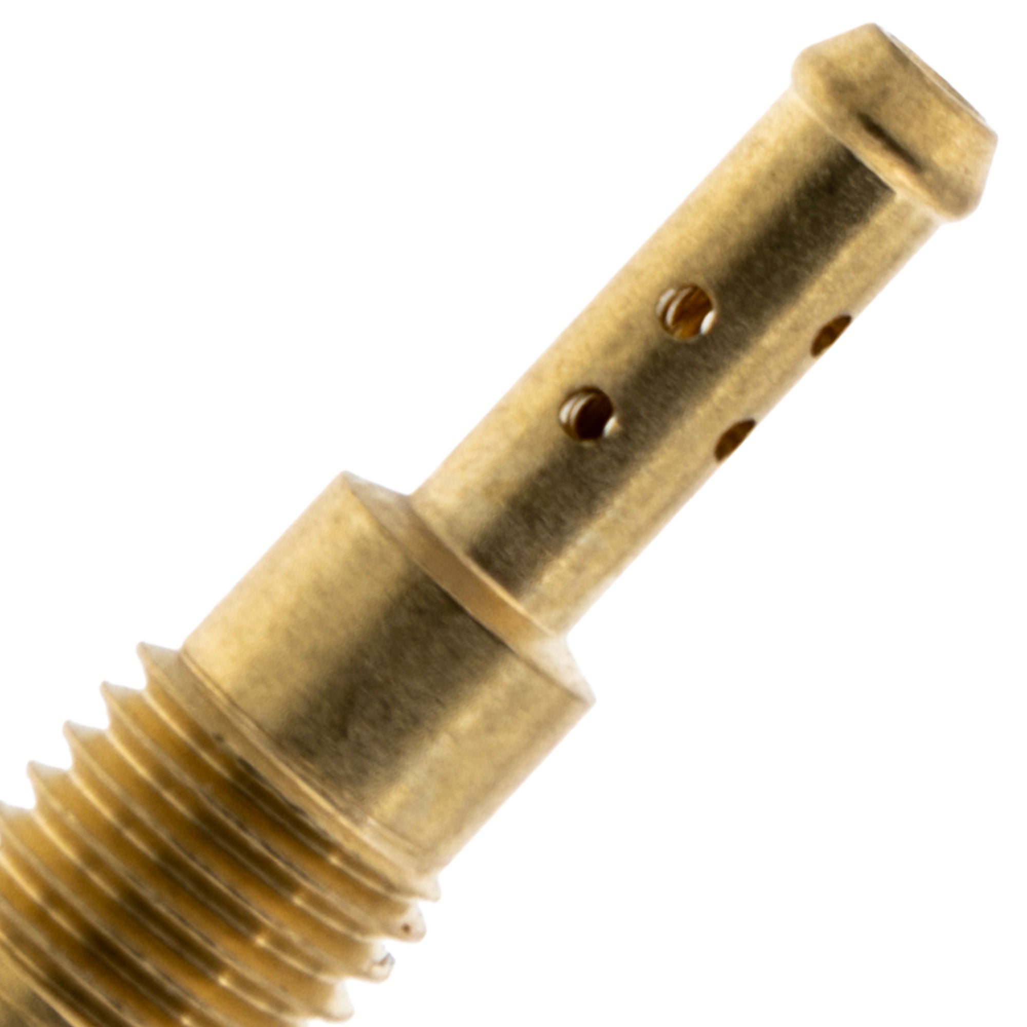 Polaris 0453524 Pilot Jet Sawtooth Phoenix Limited 200 2005-2023