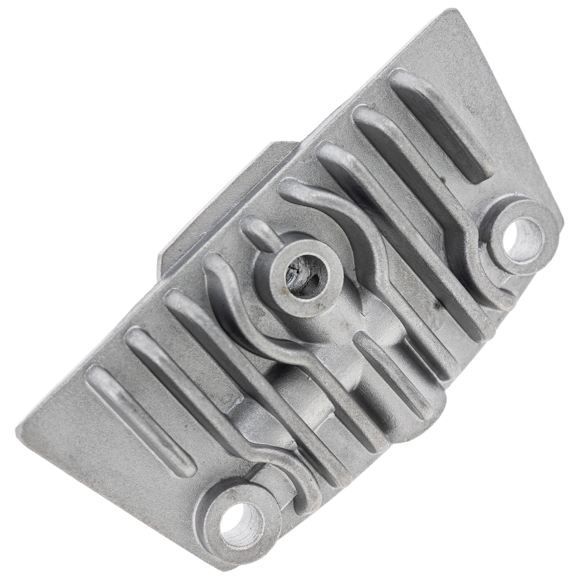 Polaris 0453535 Left Hand Cylinder Head Cover Sportsman Predator Outlaw 90