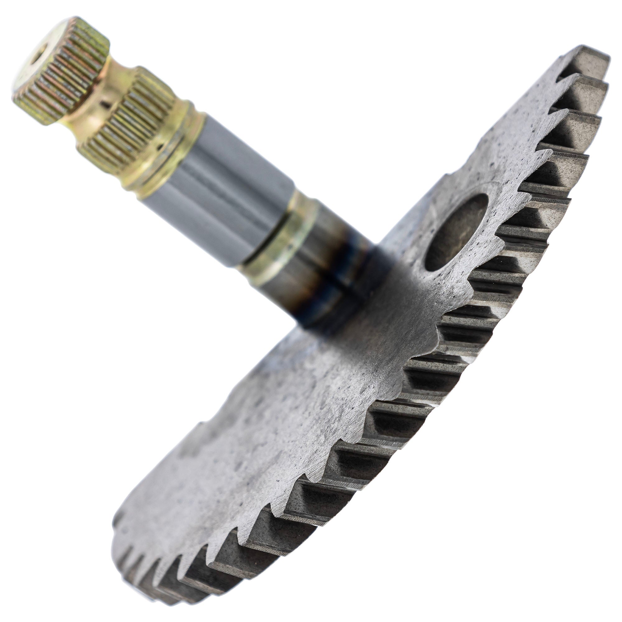 Polaris 0453548 Kick Start Spindle | FixMyToys