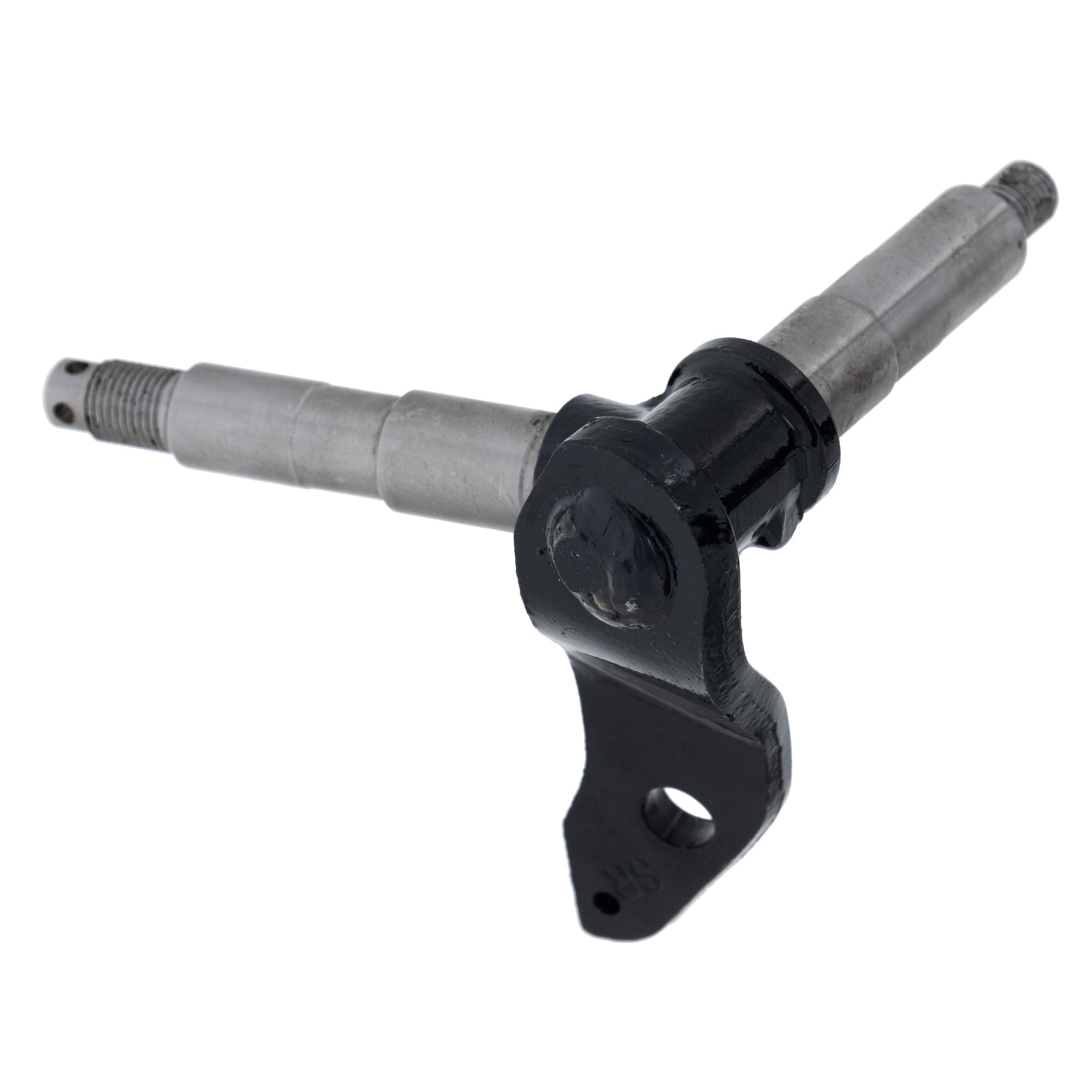 Polaris 0453555 Right Hand Knuckle Sportsman Outlaw 90 2007-2025