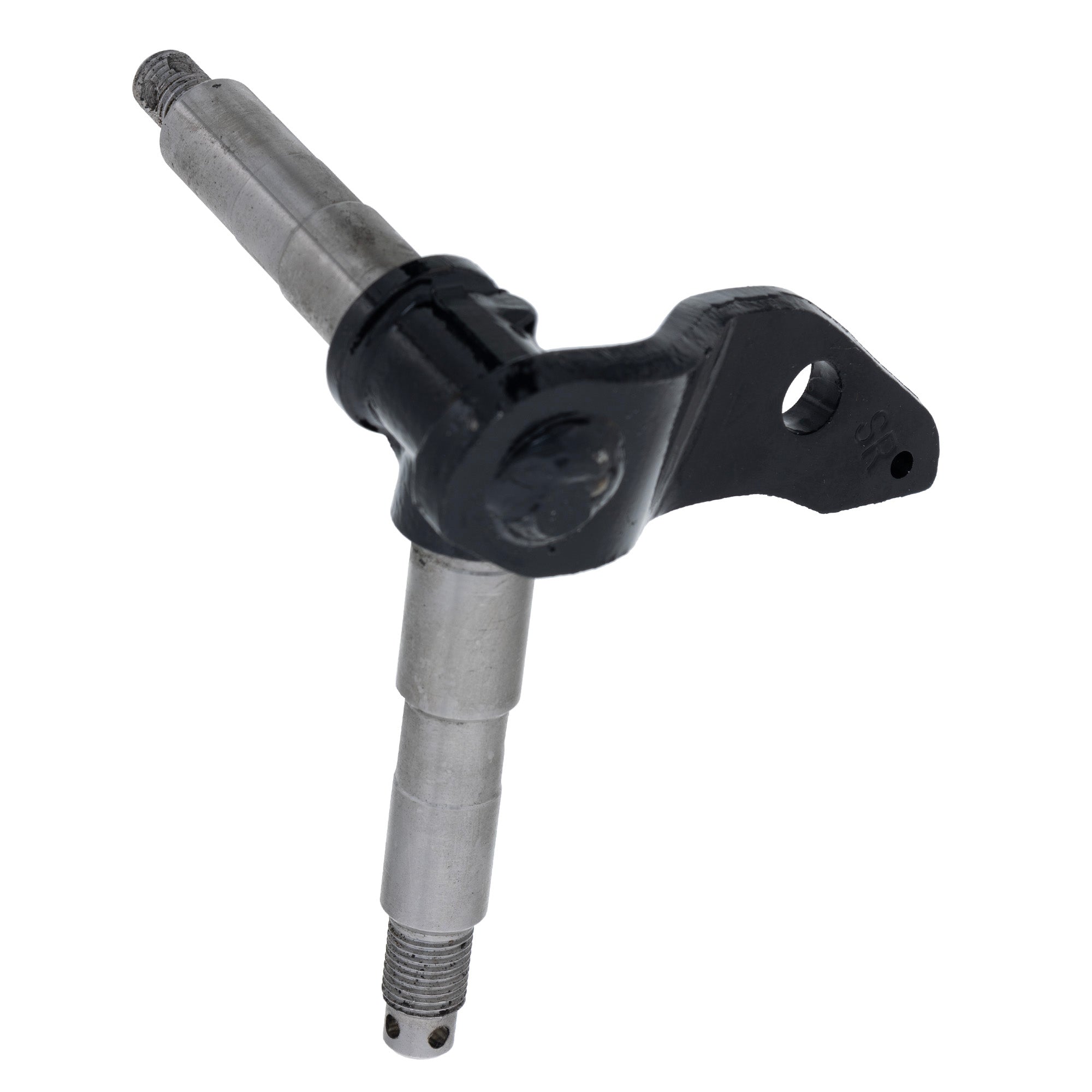 Genuine OEM Polaris Knuckle Sportsman Outlaw 0453555