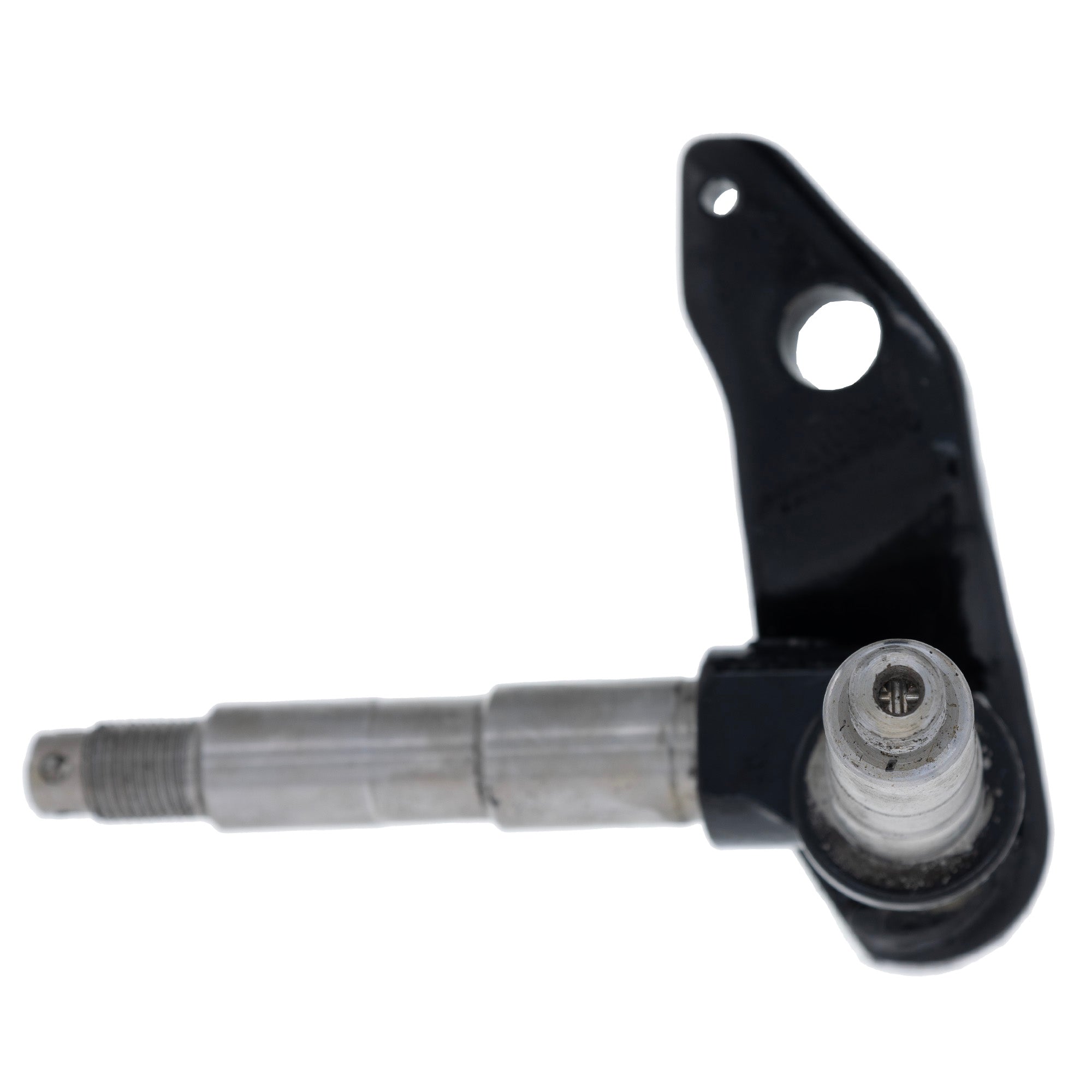 Polaris Right Hand Knuckle 0453555