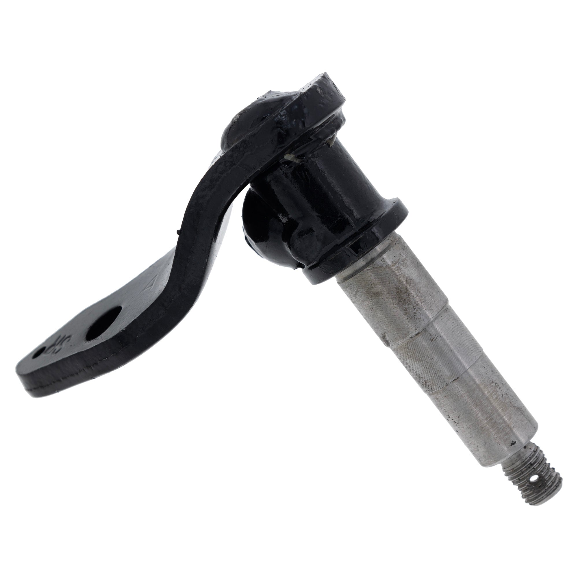 Polaris 0453555 Right Hand Knuckle Sportsman Outlaw 90 110 2007-2023