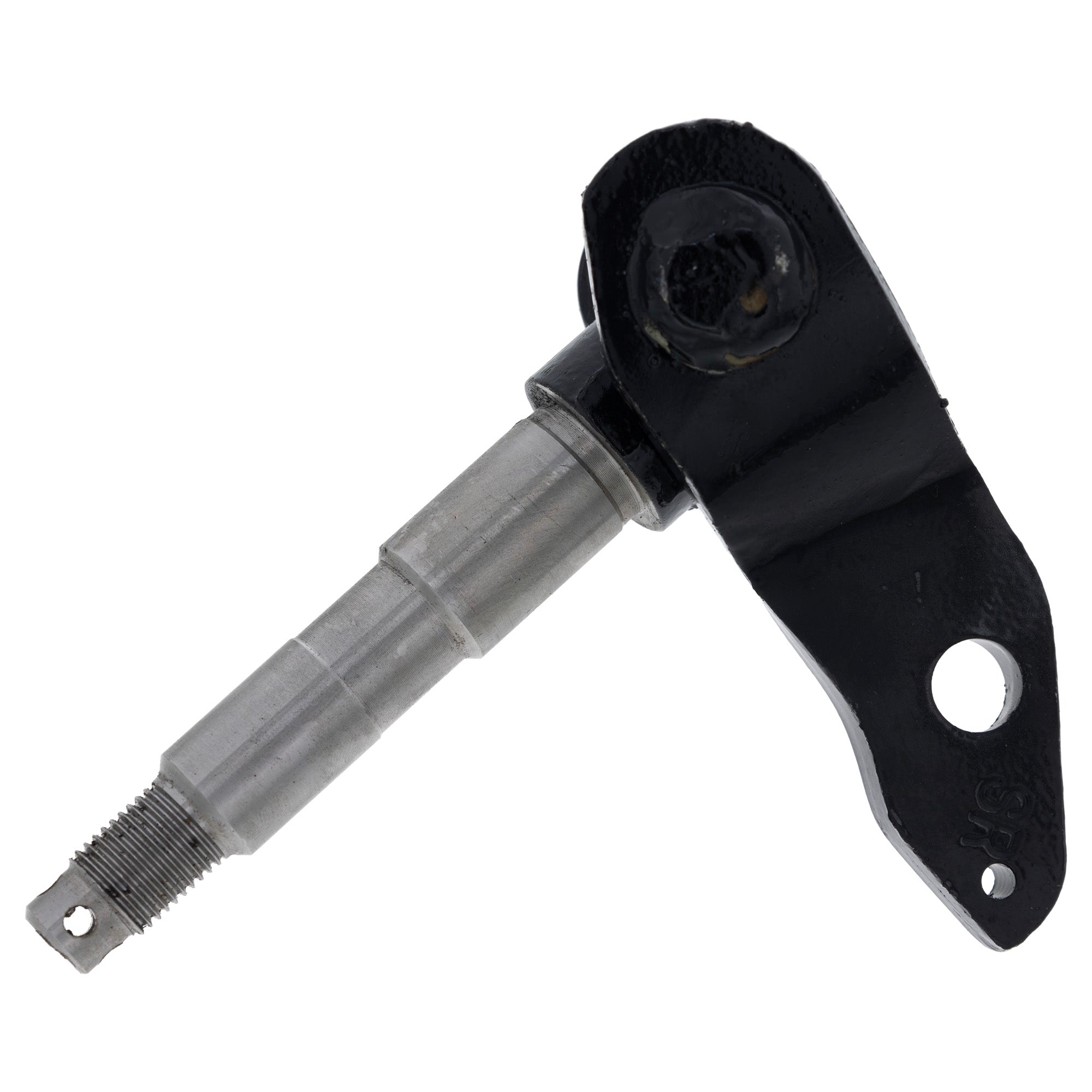 Polaris 0453555 Right Hand Knuckle Sportsman Outlaw 90 110 2007-2023