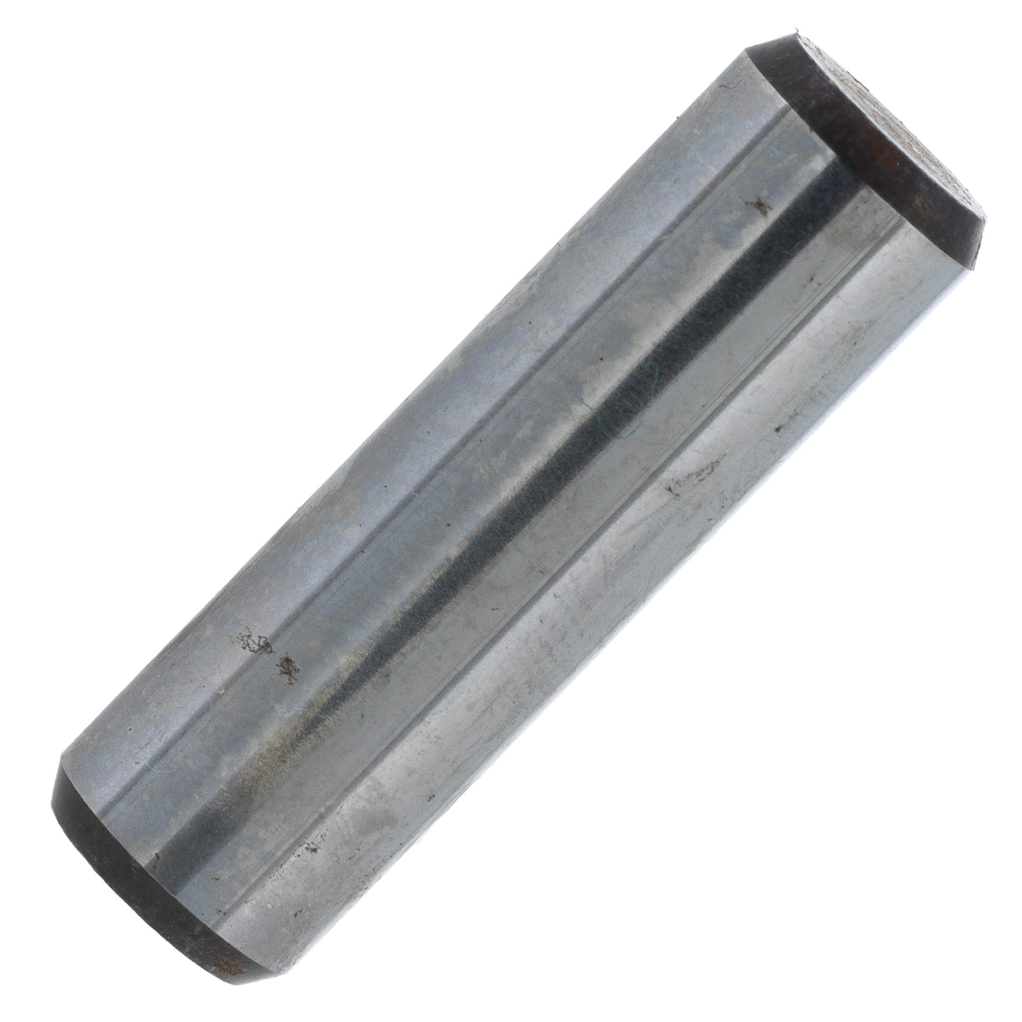 Genuine OEM Polaris Hardware Sportsman Predator Outlaw 0453558