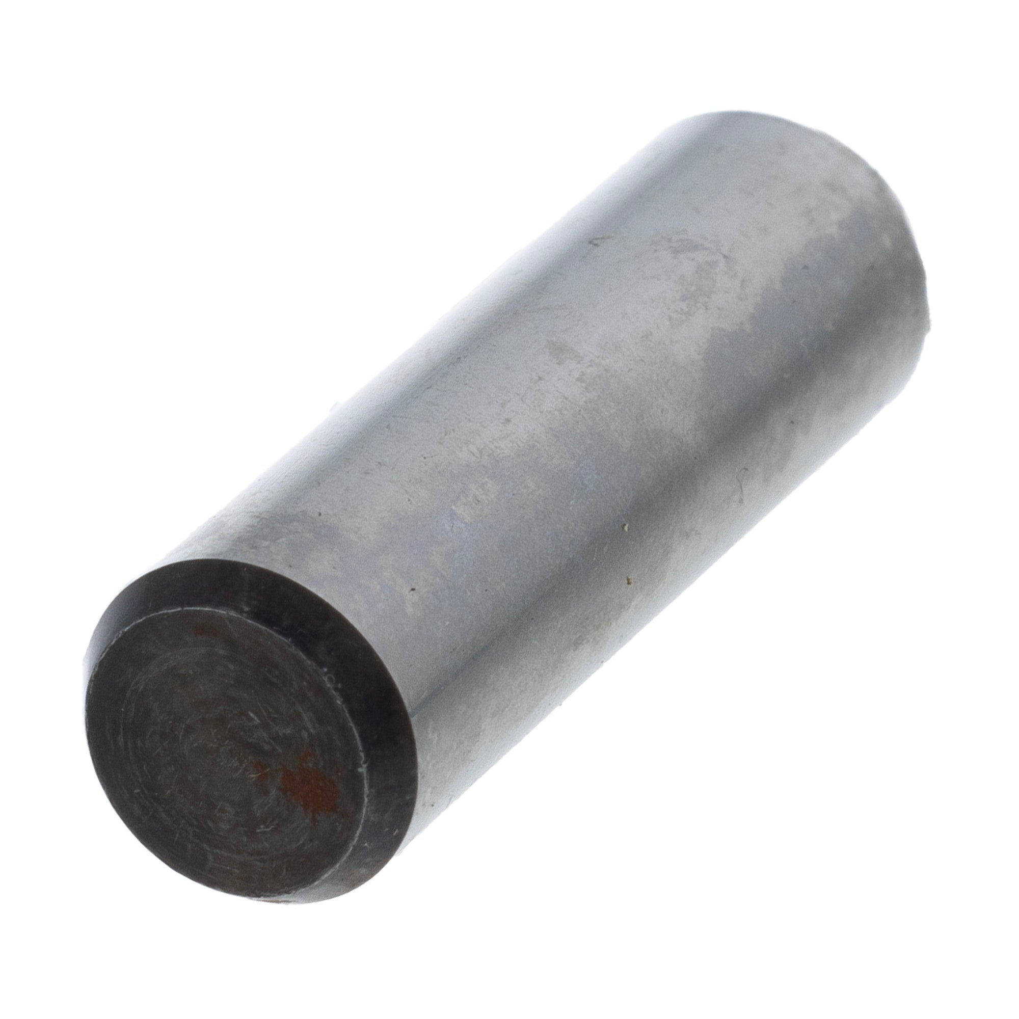 Polaris 0453558 Starter Motor Shaft Pin 2007-2022 Outlaw Sportsman Predator