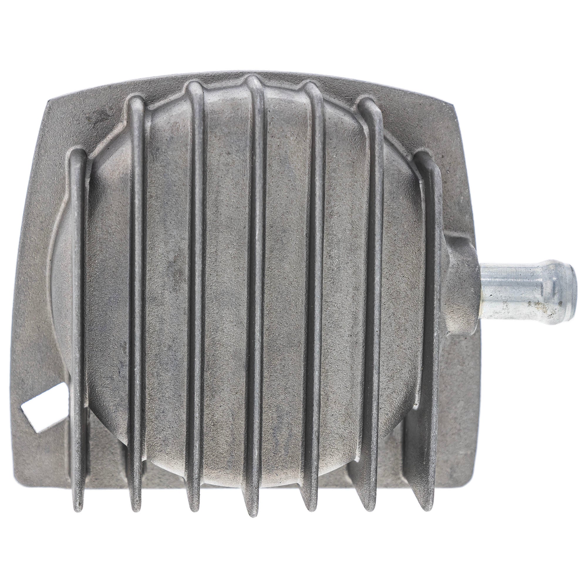 Polaris 0453579 Left Hand Small Cylinder Head Cover Sportsman Predator Outlaw 90