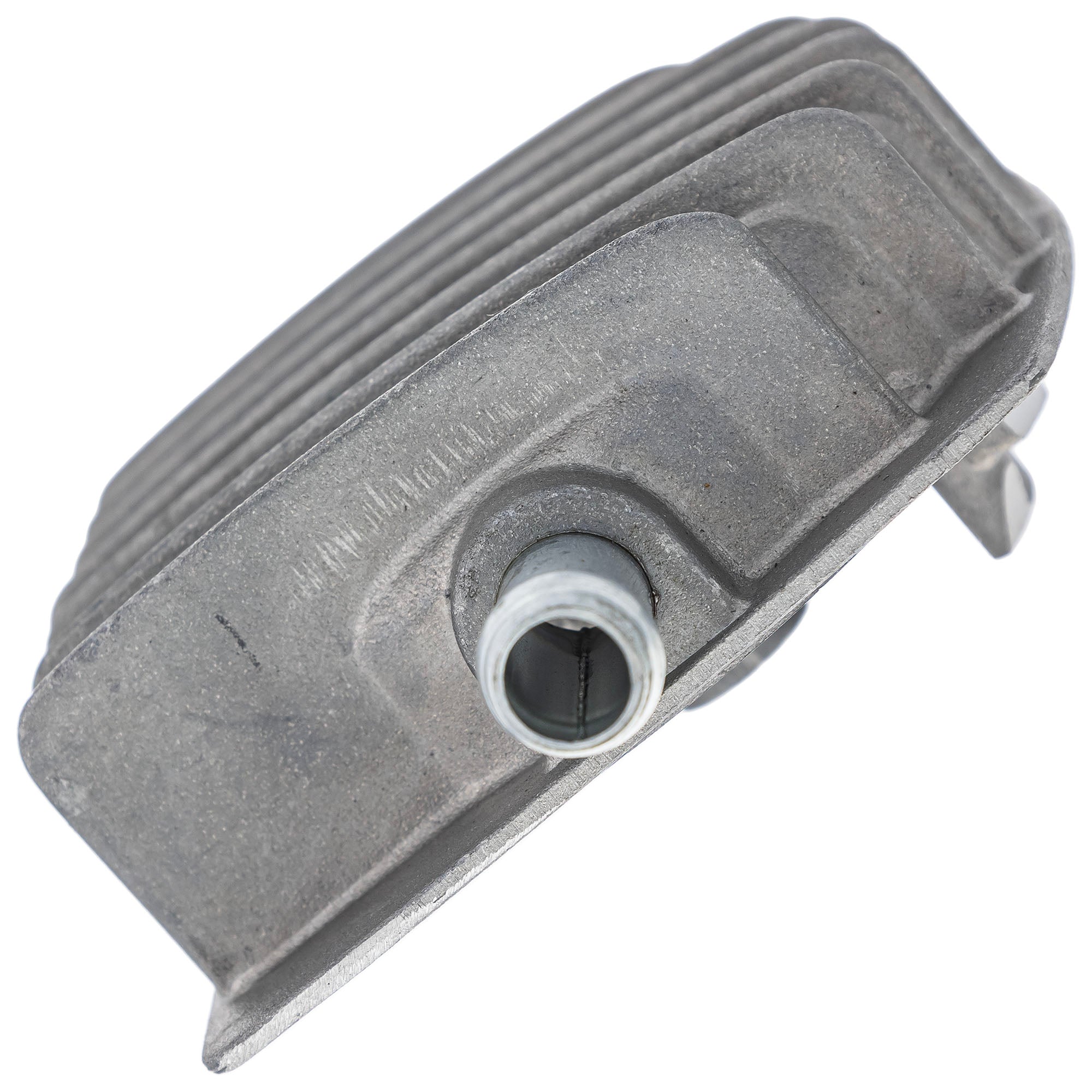 Polaris 0453579 Left Hand Small Head Cylinder Cover  2007-2020 Sportsman 90 110 Outlaw 50