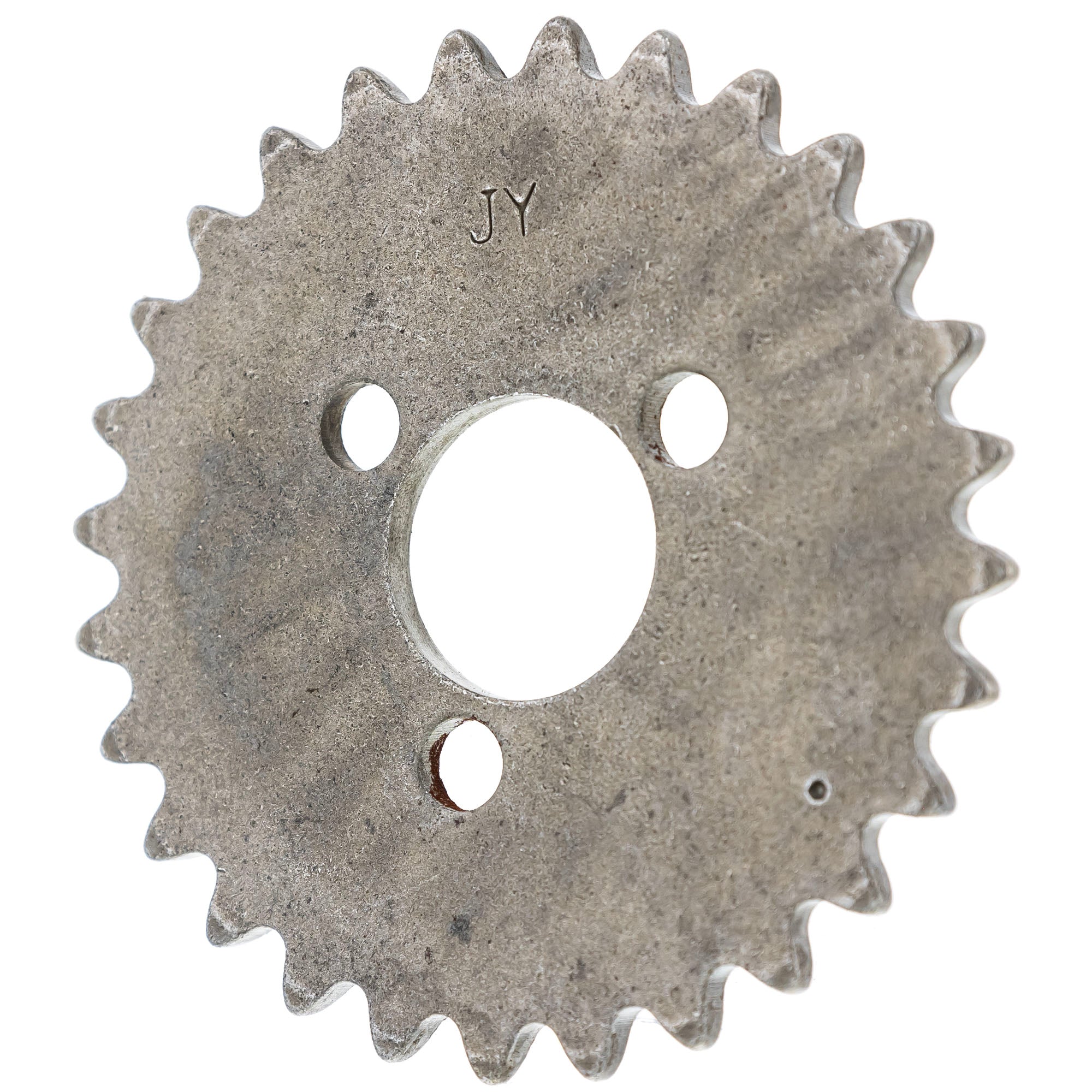 Polaris Cam Sprocket 0453583