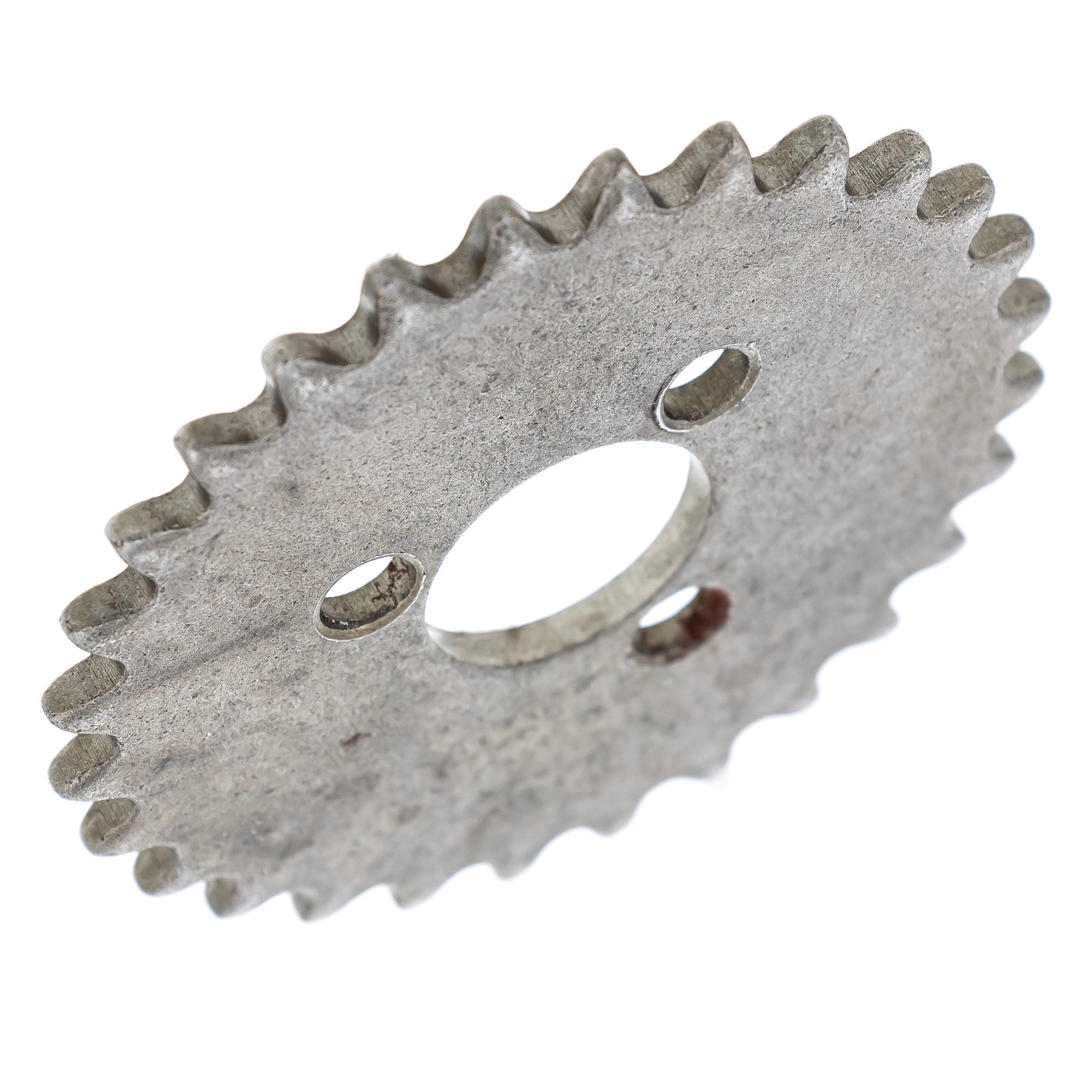 Polaris 0453583 Cam Sprocket Sportsman Predator Outlaw 50 90 110