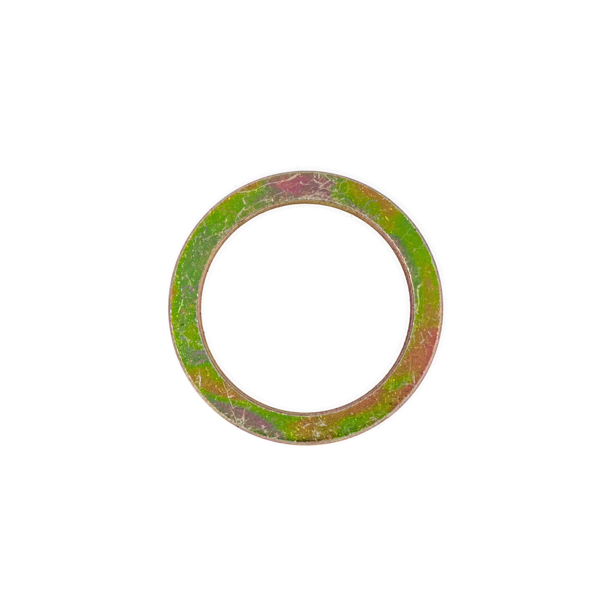 Genuine OEM Polaris Washer Sportsman Predator Outlaw 0453588