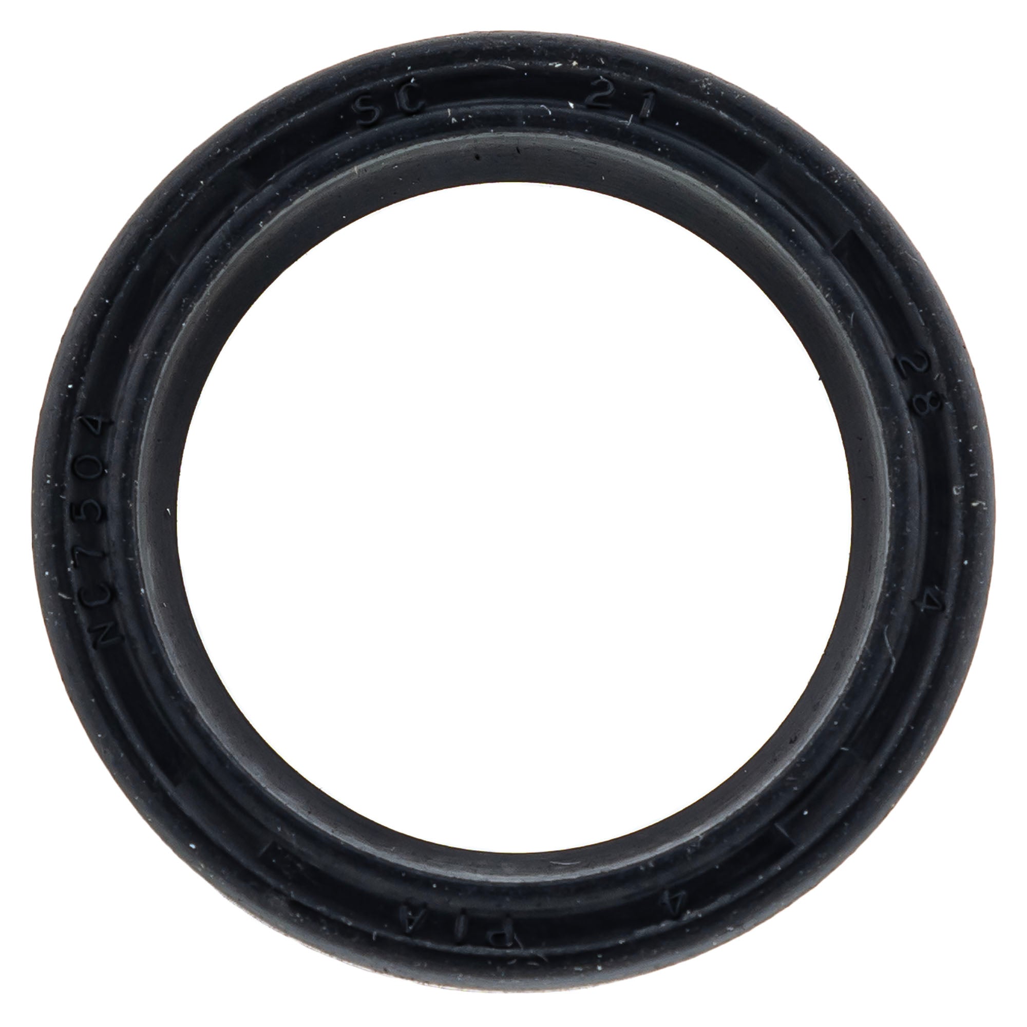Polaris 0453606 Oil Seal Sportsman Predator Outlaw 90 2007-2025
