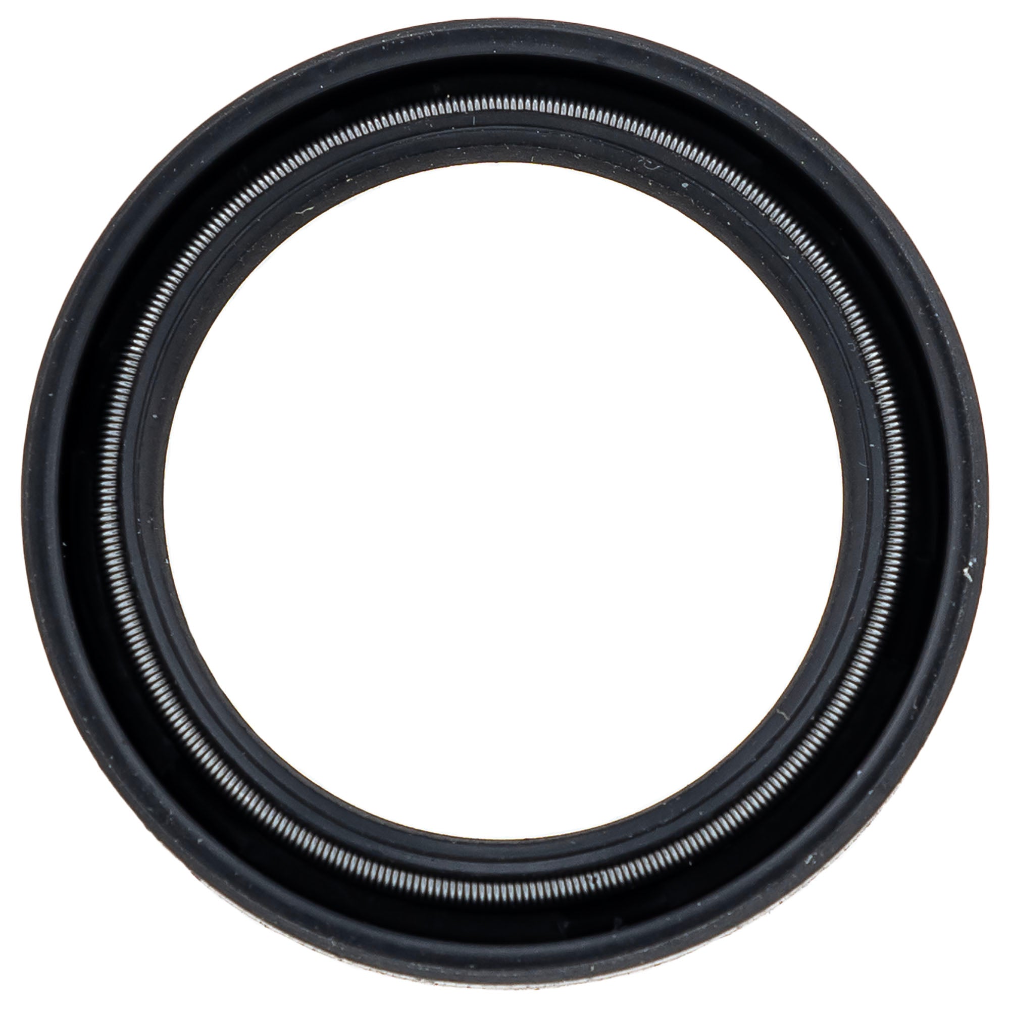 Polaris Oil Seal 0453606