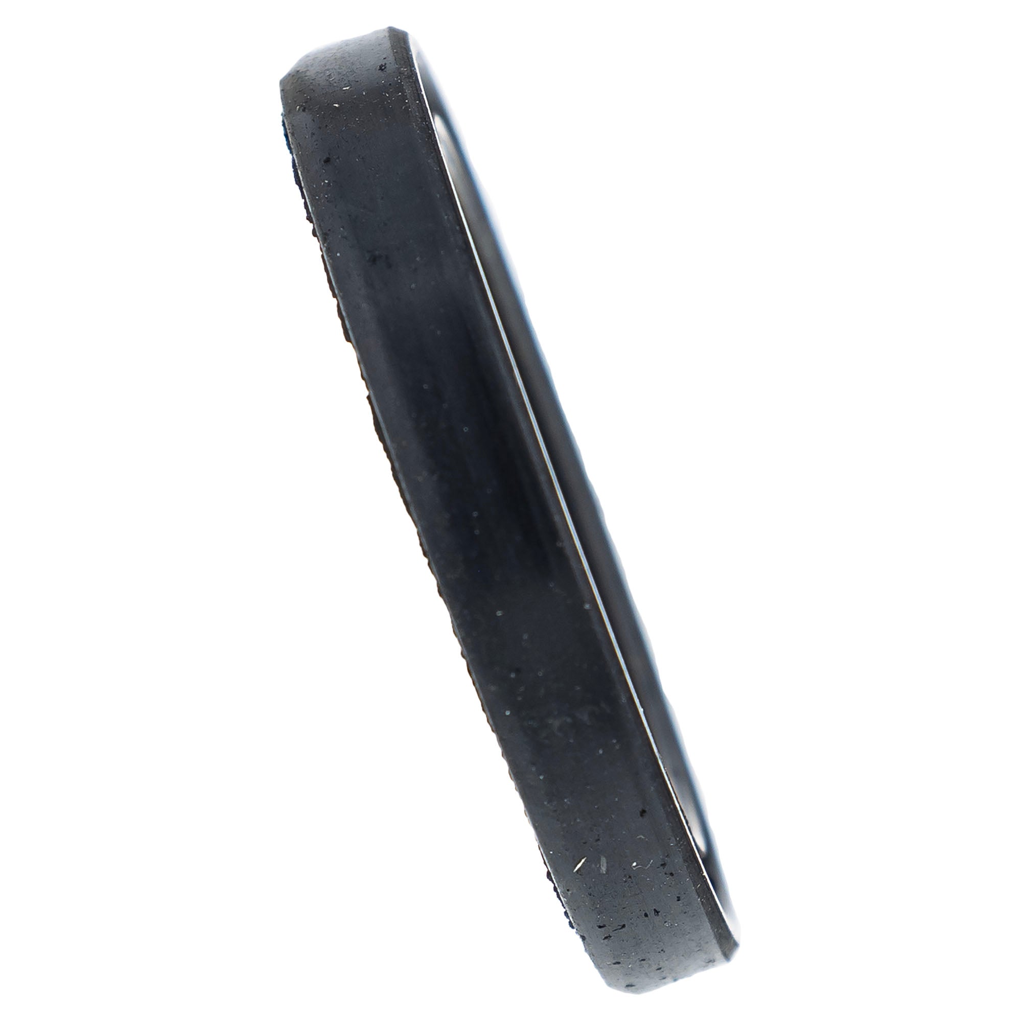 Polaris 0453606 Oil Seal Sportsman Predator Outlaw 50 90 110