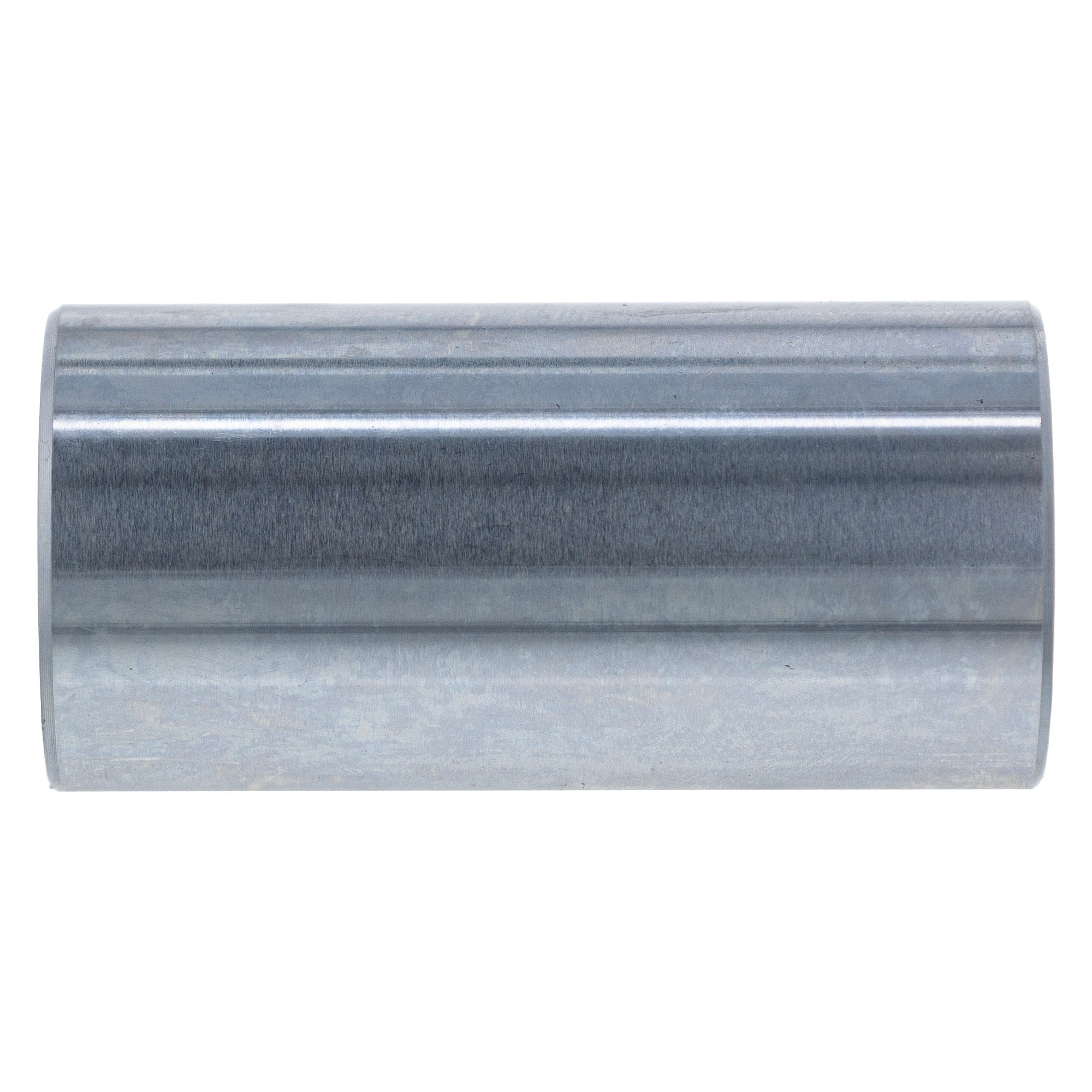 Polaris 0453607 Drive Clutch Bushing Sportsman Predator Outlaw 90 2007-2025