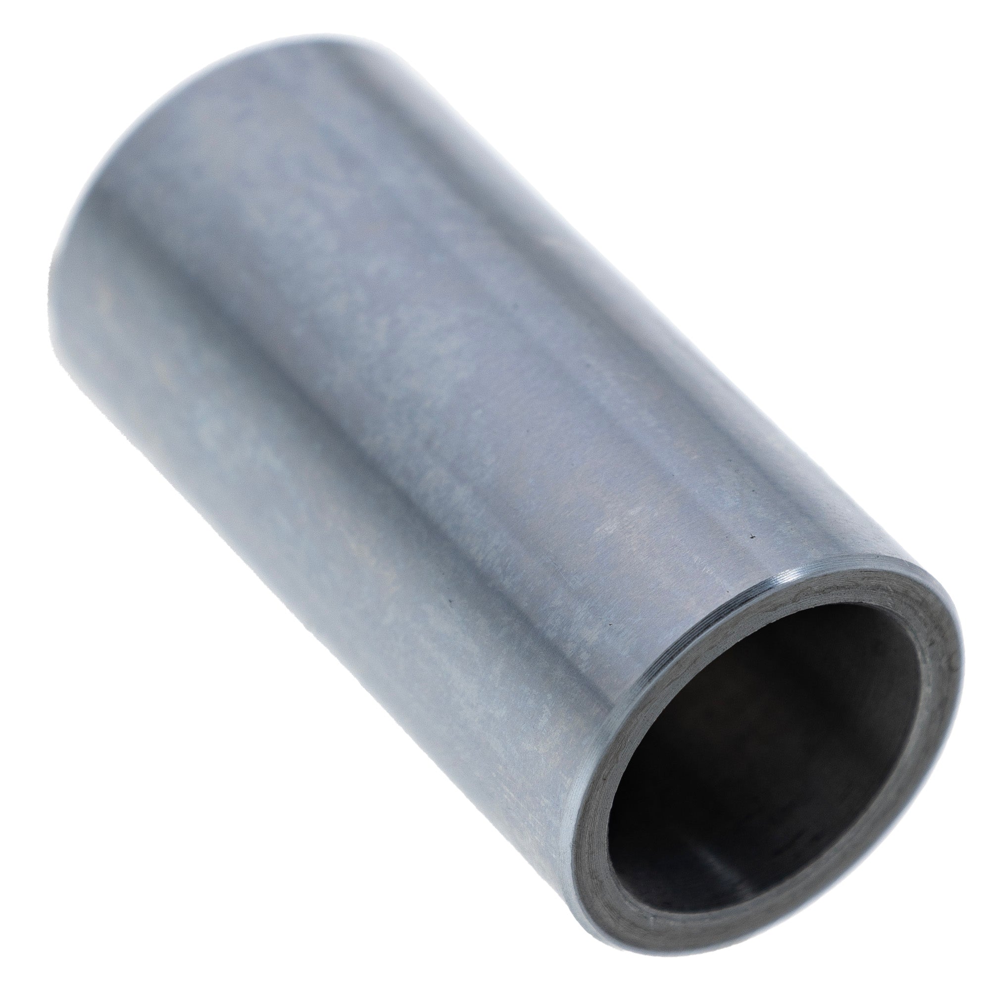 Genuine OEM Polaris Bushing Sportsman Predator Outlaw 0453607