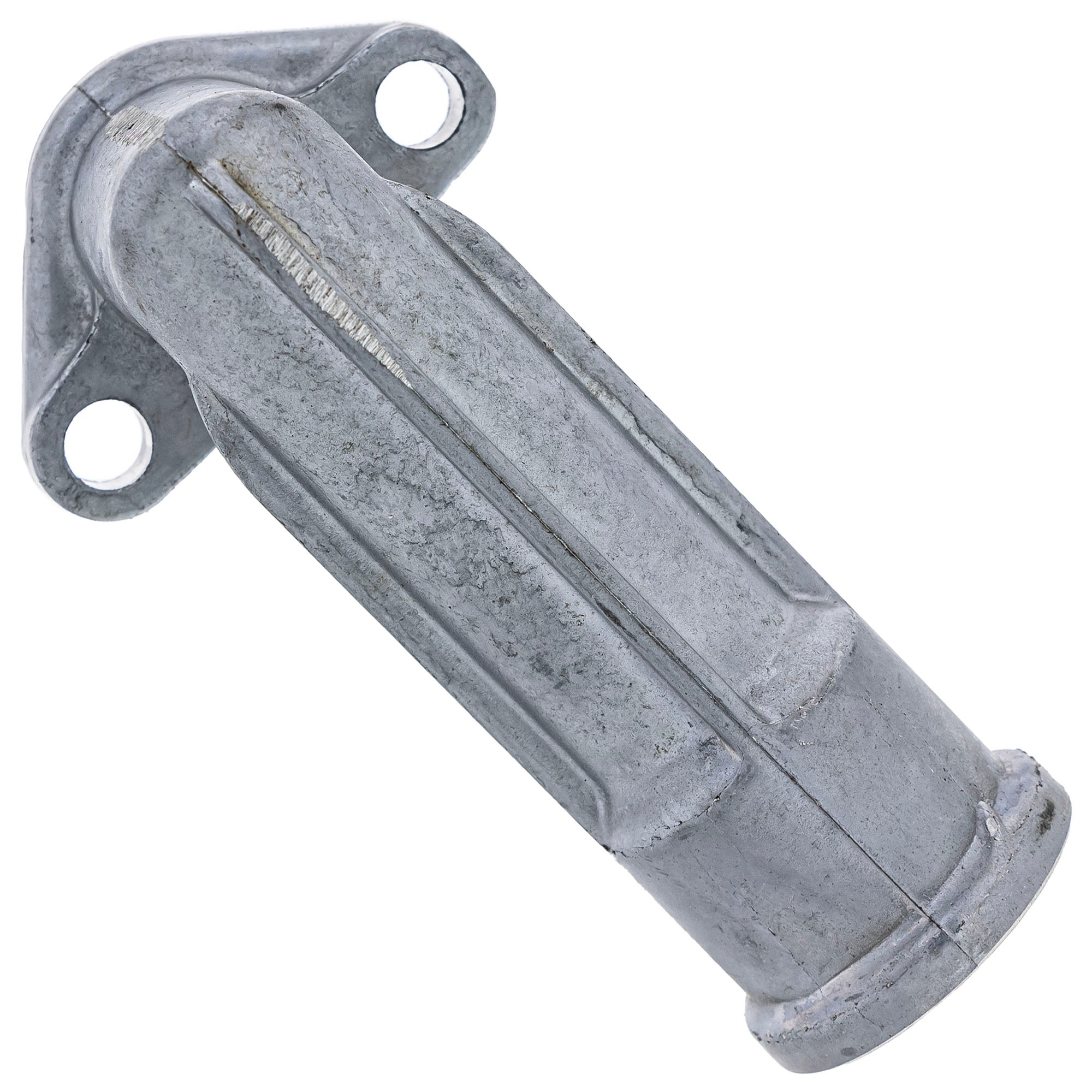 Polaris 0453611 NECK-OIL FILLER Sportsman Predator 200 0454687