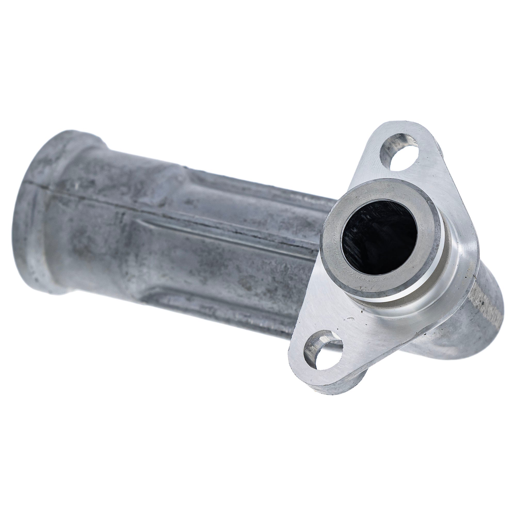 Polaris 0453611 NECK-OIL FILLER Sportsman Predator 200 0454687