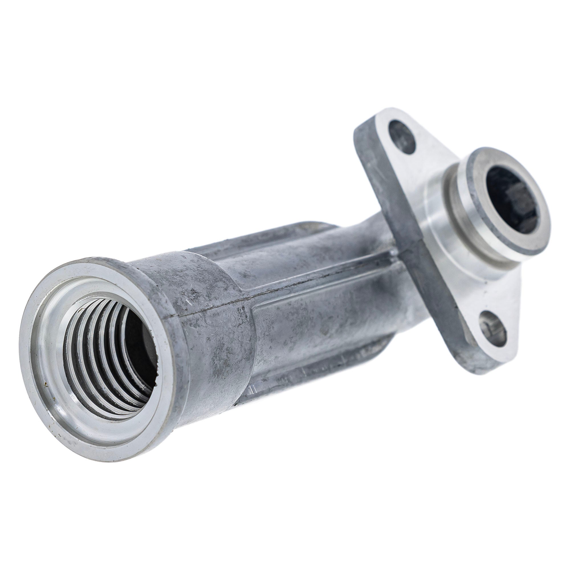 Polaris 0453611 NECK-OIL FILLER Sportsman Predator 200 0454687