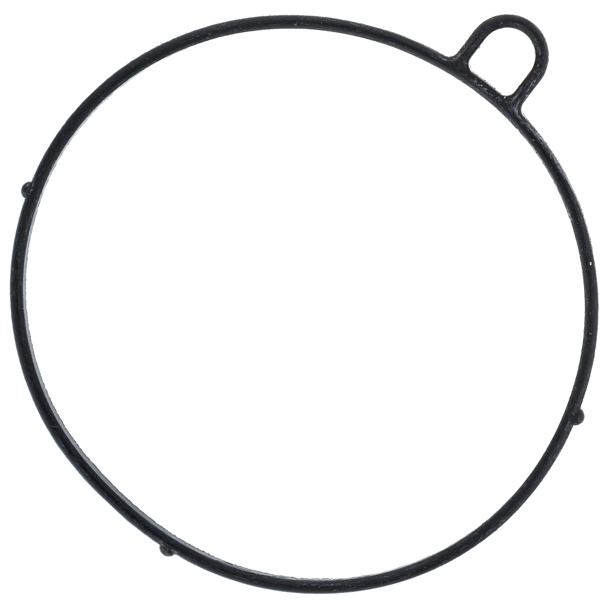 Polaris 0453630 Carburetor Bowl Seal Sportsman Outlaw 90 2007-2008