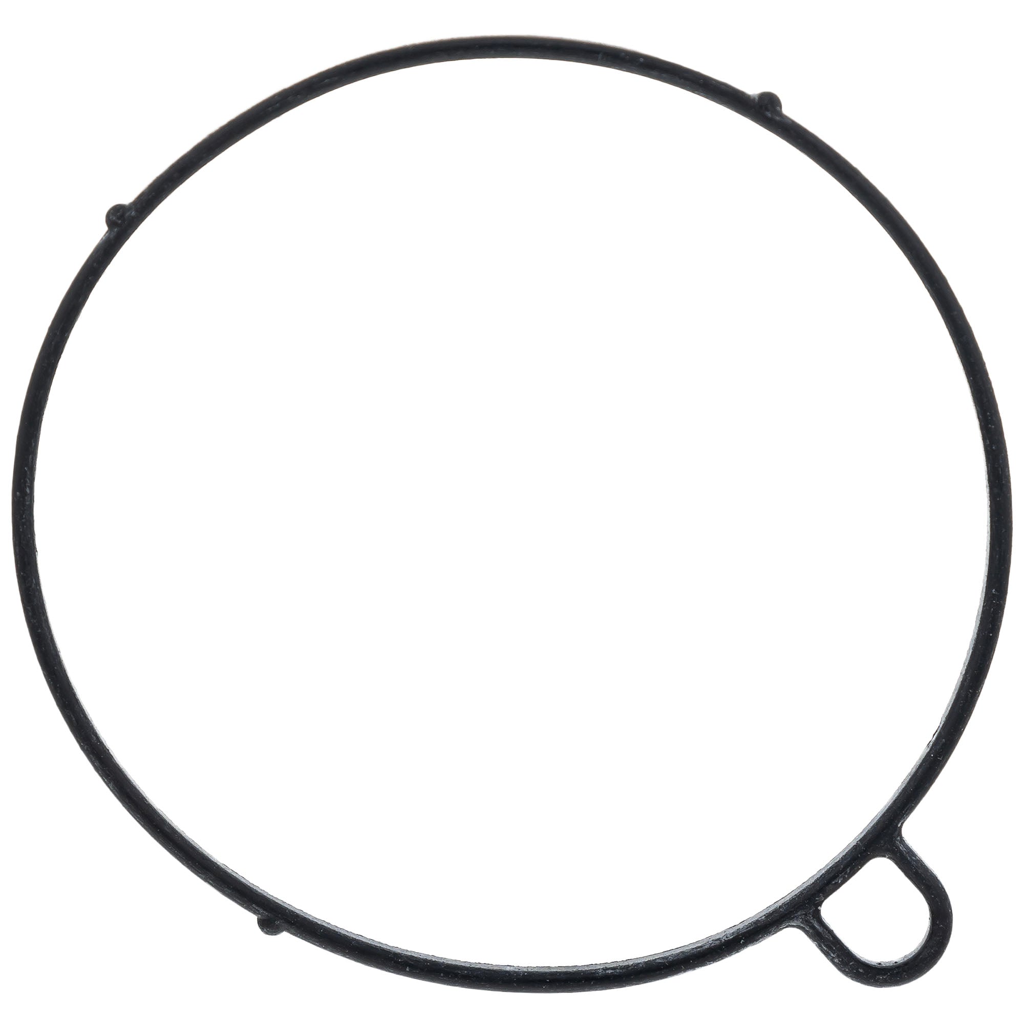 Genuine OEM Polaris Seal Sportsman Outlaw 0453630