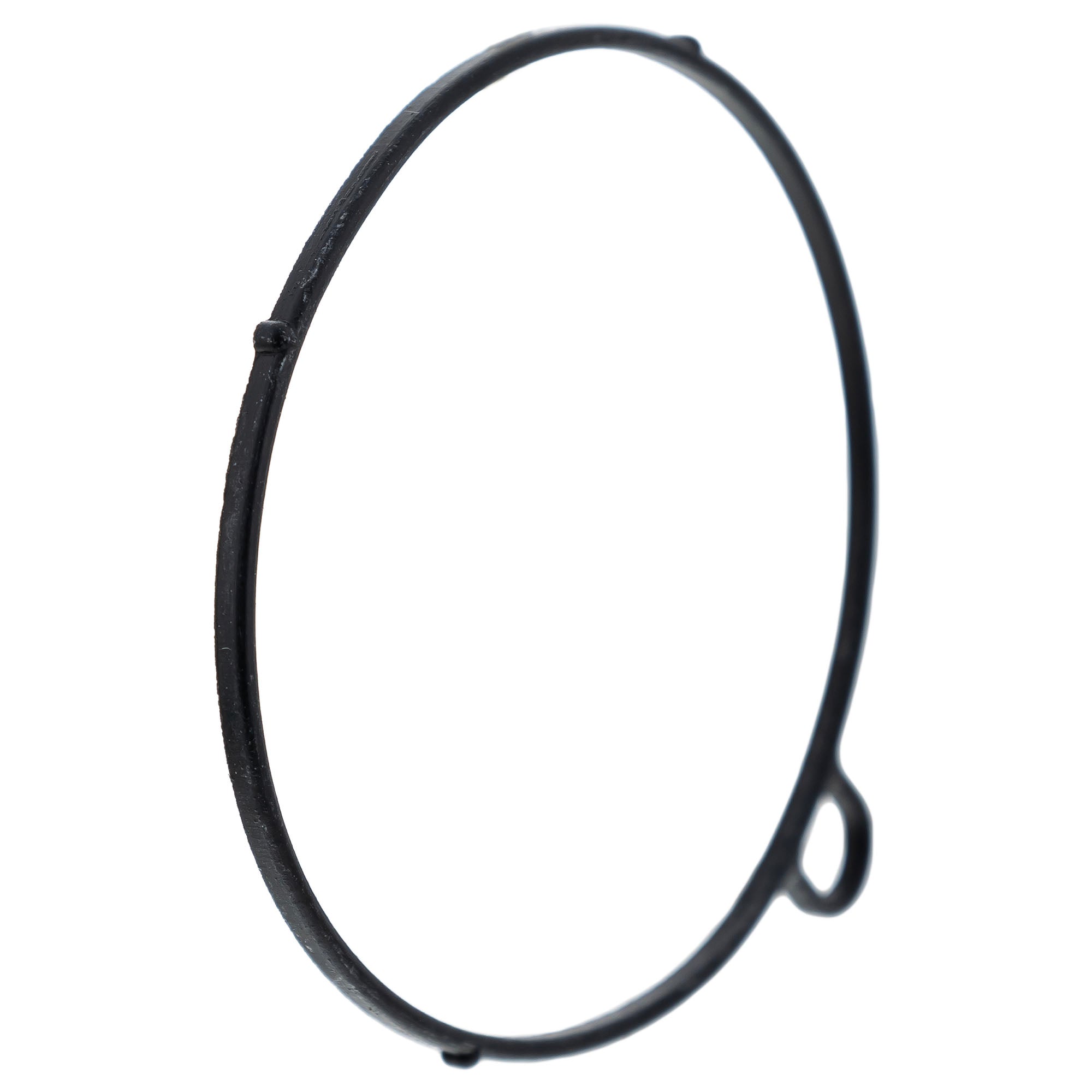 Polaris Carburetor Bowl Seal 0453630