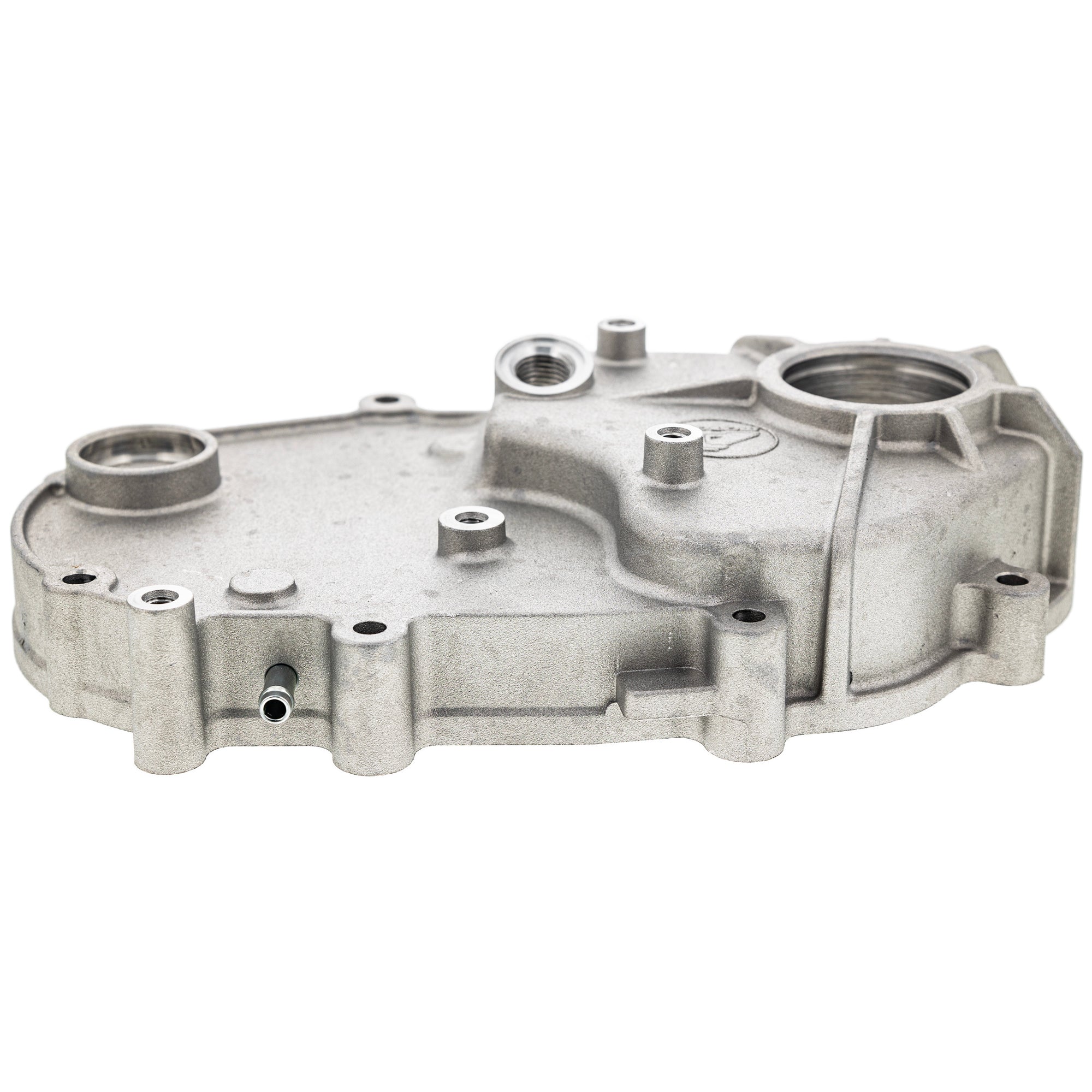 Polaris 0453642 Transmission Gearcase Assembly Cover
