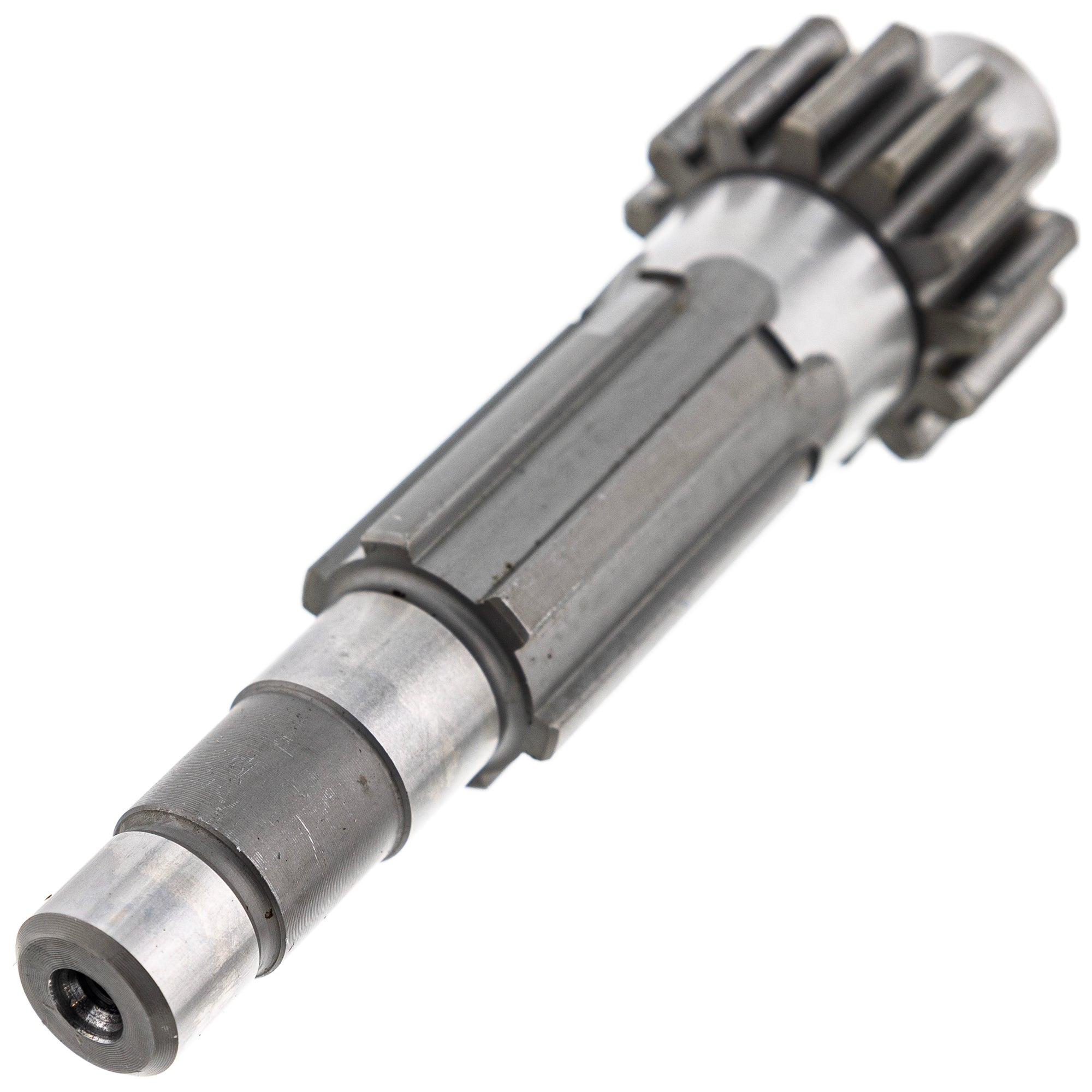 Polaris 0453645 Transmission Reverse Shaft | FixMyToys