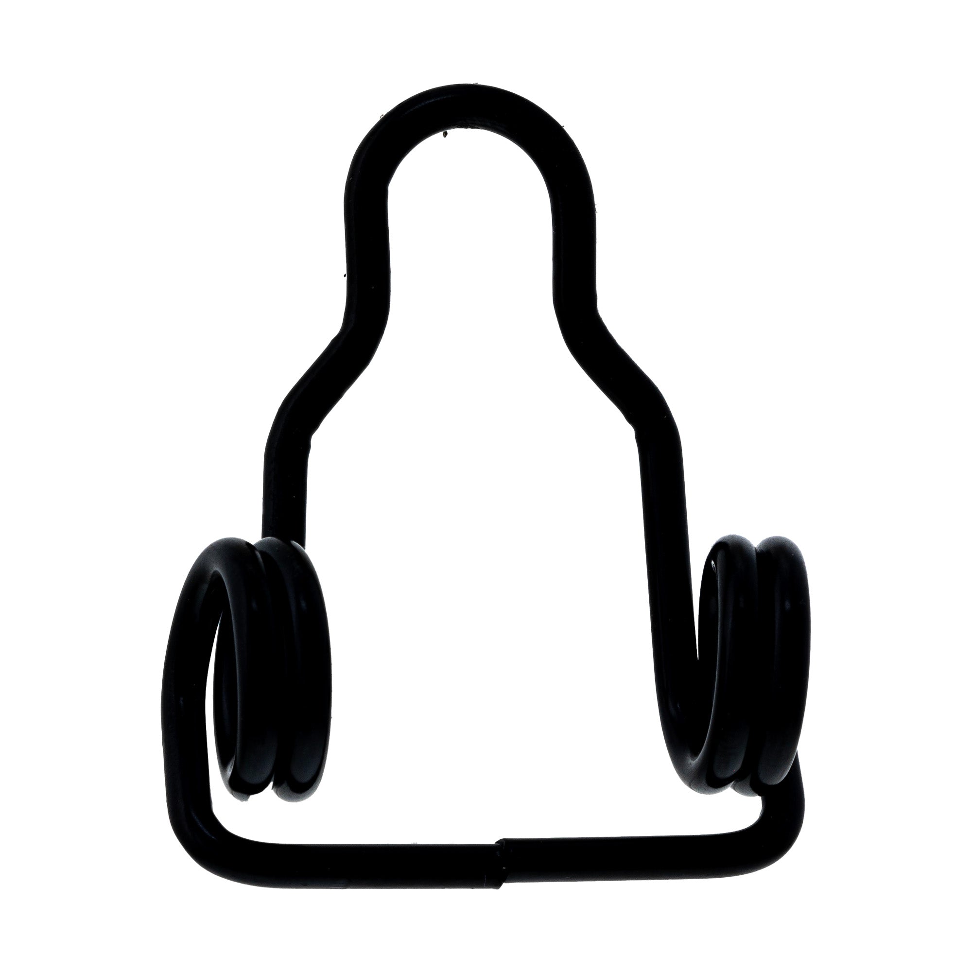 Polaris Shift Lever Spring 0453653